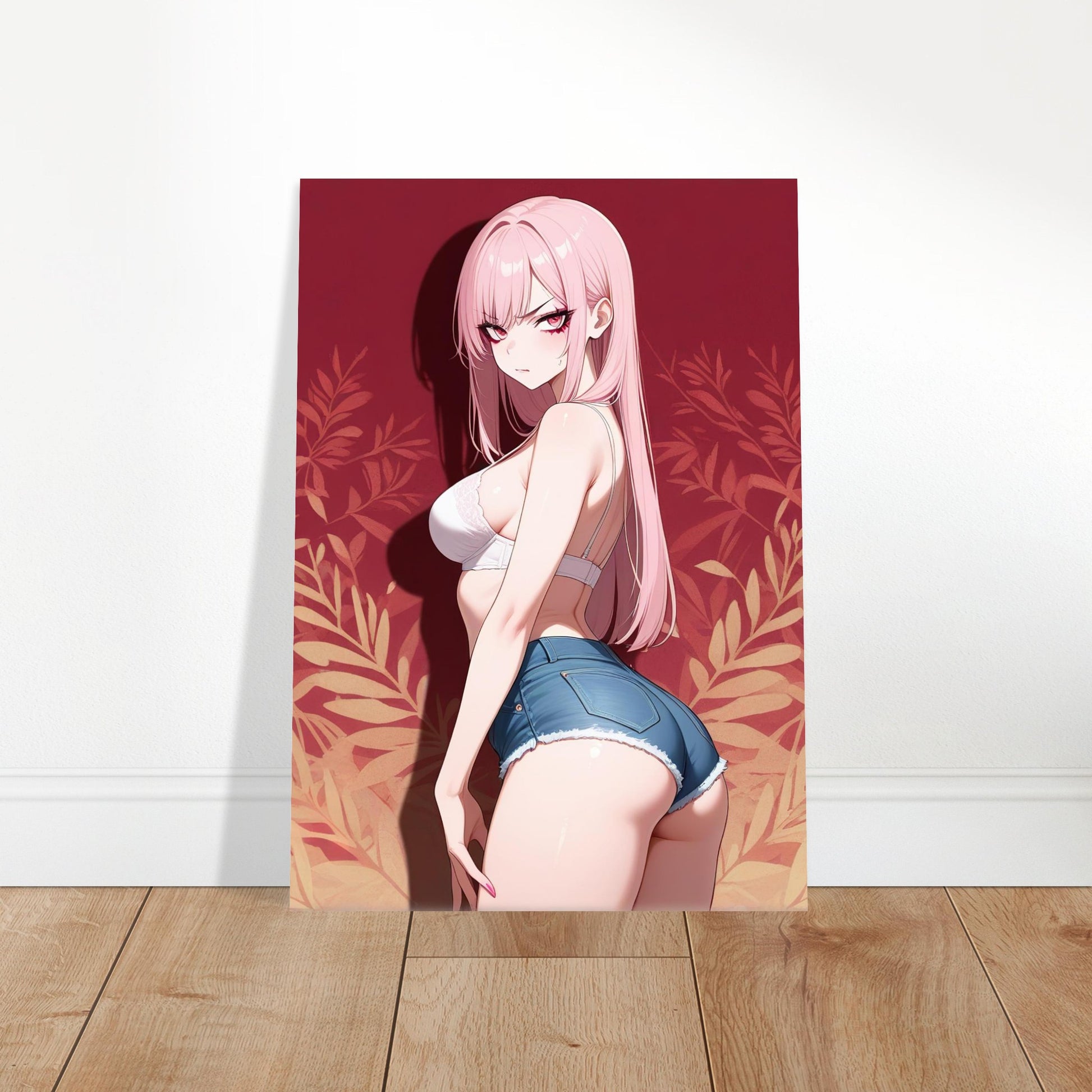 675a4e45-75c2-43d0-9a06-49547f0ed37e