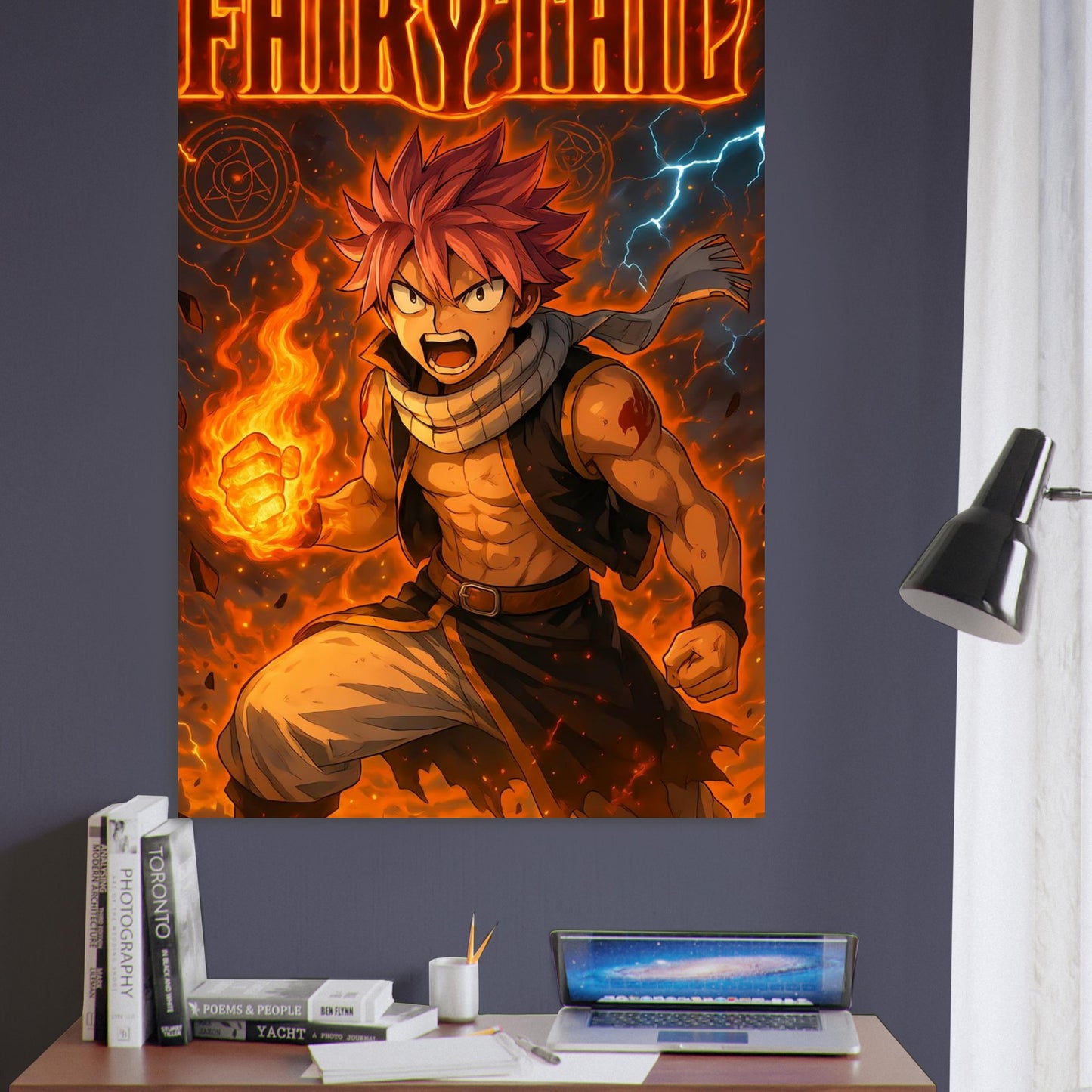 676344d3-6e83-4d4b-9a9b-4e5397b07727