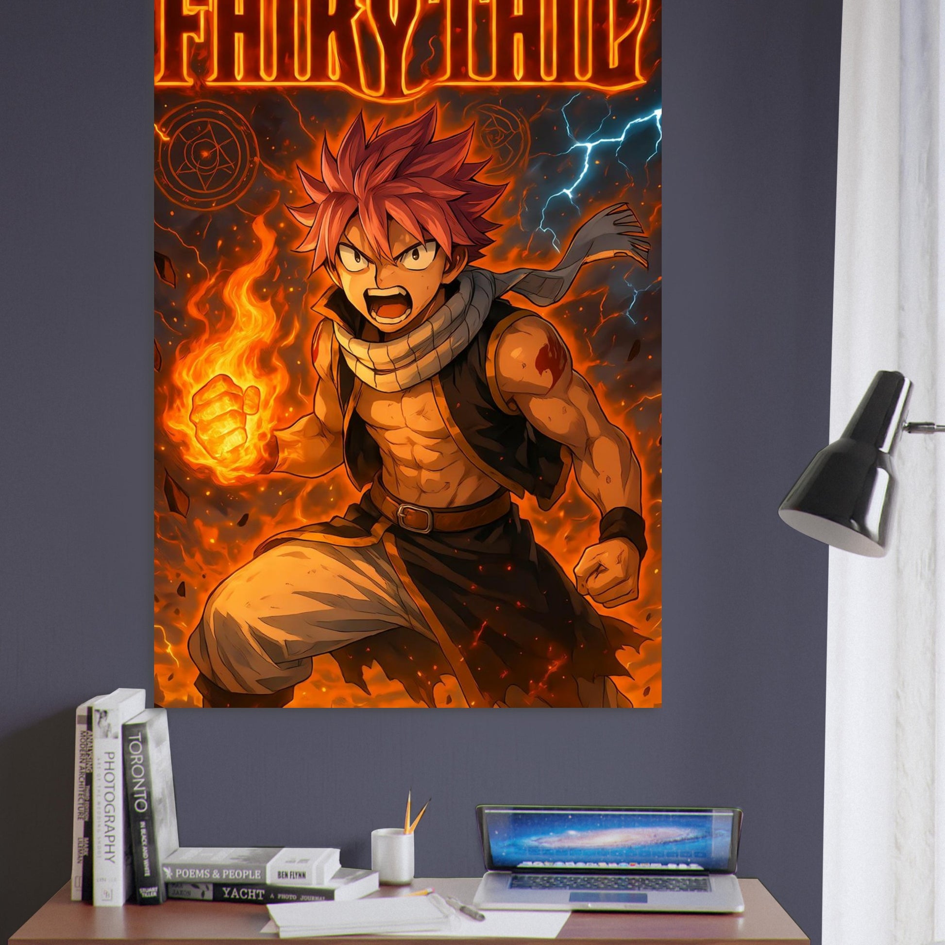 676344d3-6e83-4d4b-9a9b-4e5397b07727