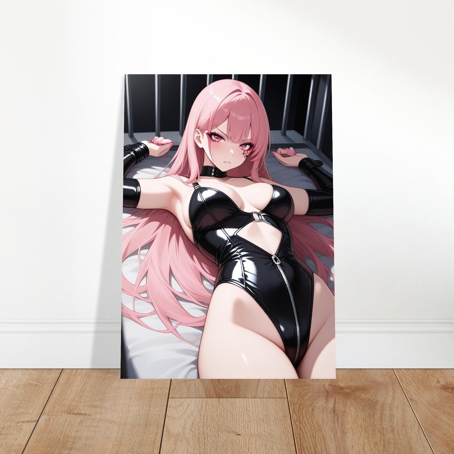 6765ec5e-bec6-4453-95f9-3e8f283f124f