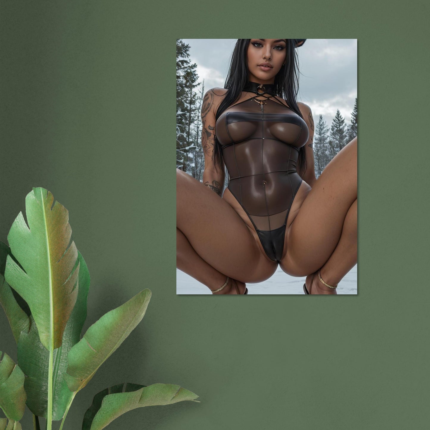 676a8c7c-e2bd-4d35-8561-420b28d35e25