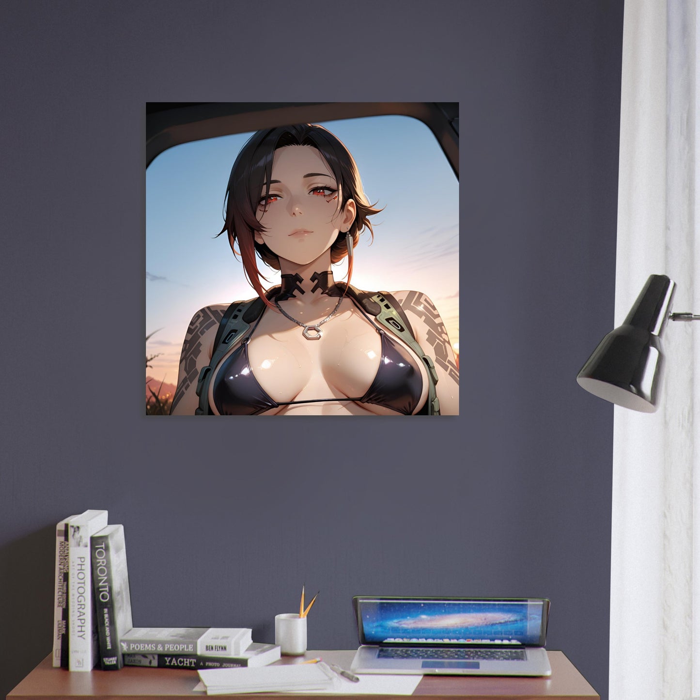 676ee8f2-bbd5-4b5c-98fc-6c793ea11952