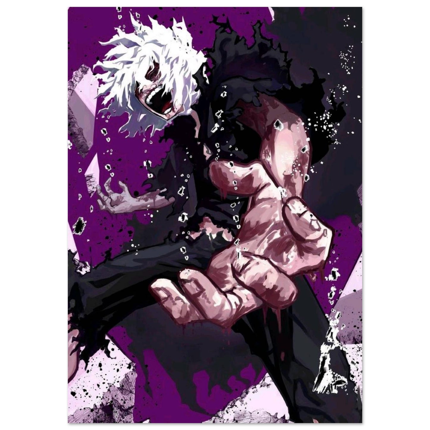 6770b023-7197-4f46-818a-90a7a3c2e0a2