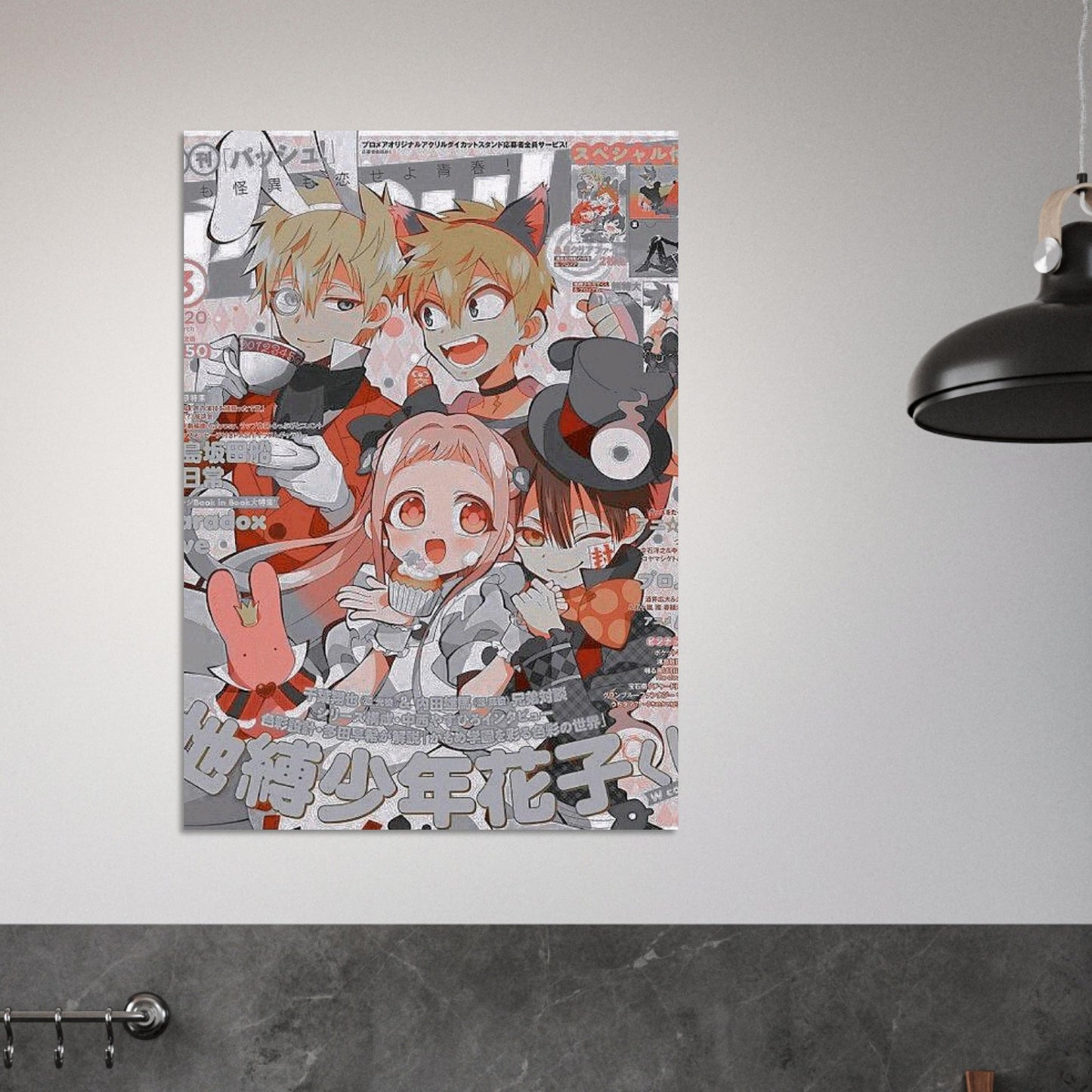 6777a992-d28b-489d-bc17-ed0d9ffecd04