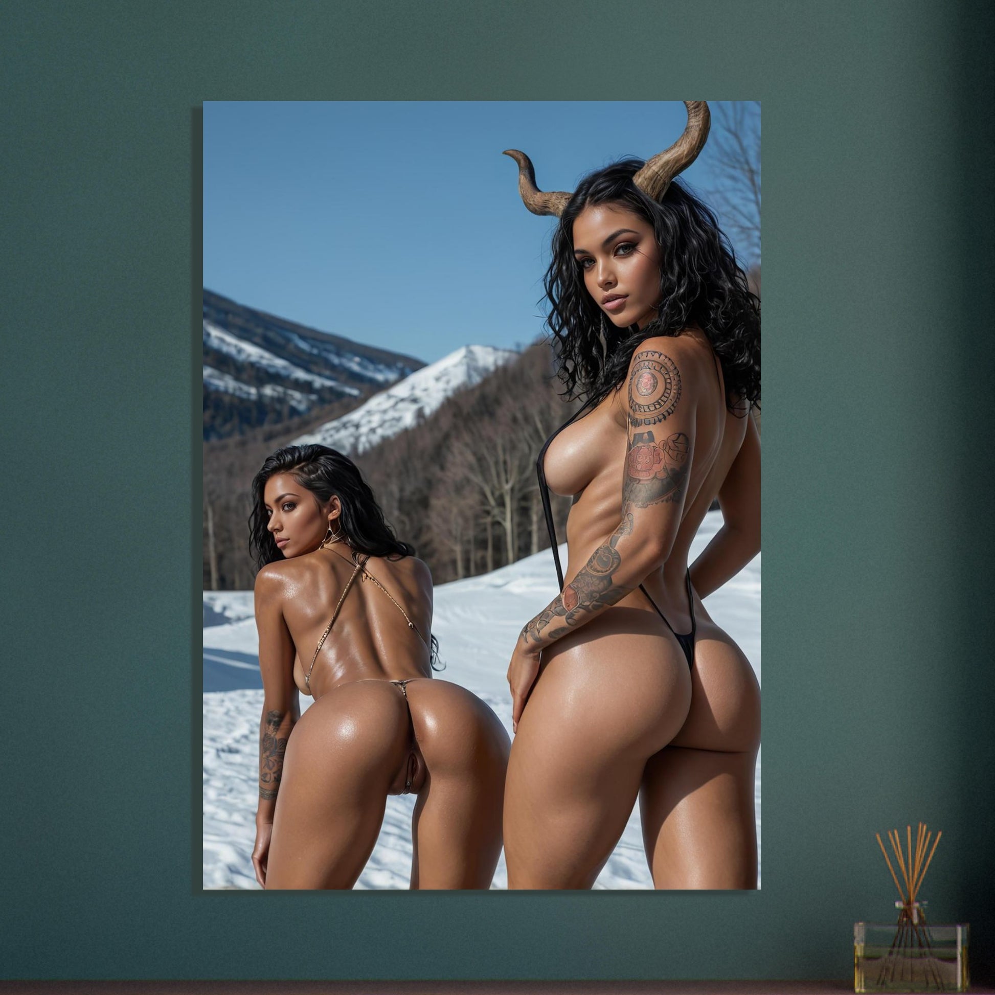 67907a37-91b1-40dc-91c2-ee03e8dc4ebb