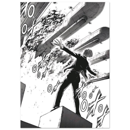 679c3227-d4a1-4e2c-b3f9-8b5cbe09d489