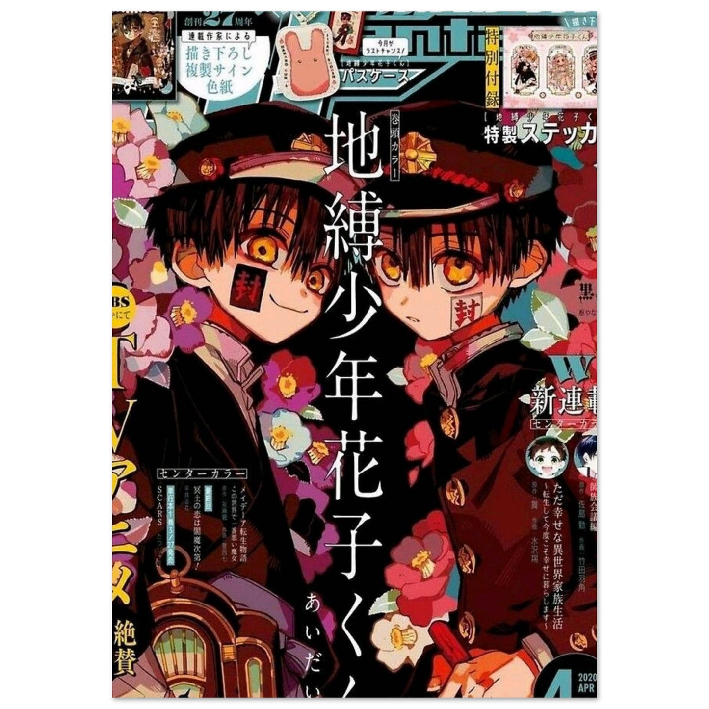 67a3fd61-5361-473d-96a4-b5b0b418aa53