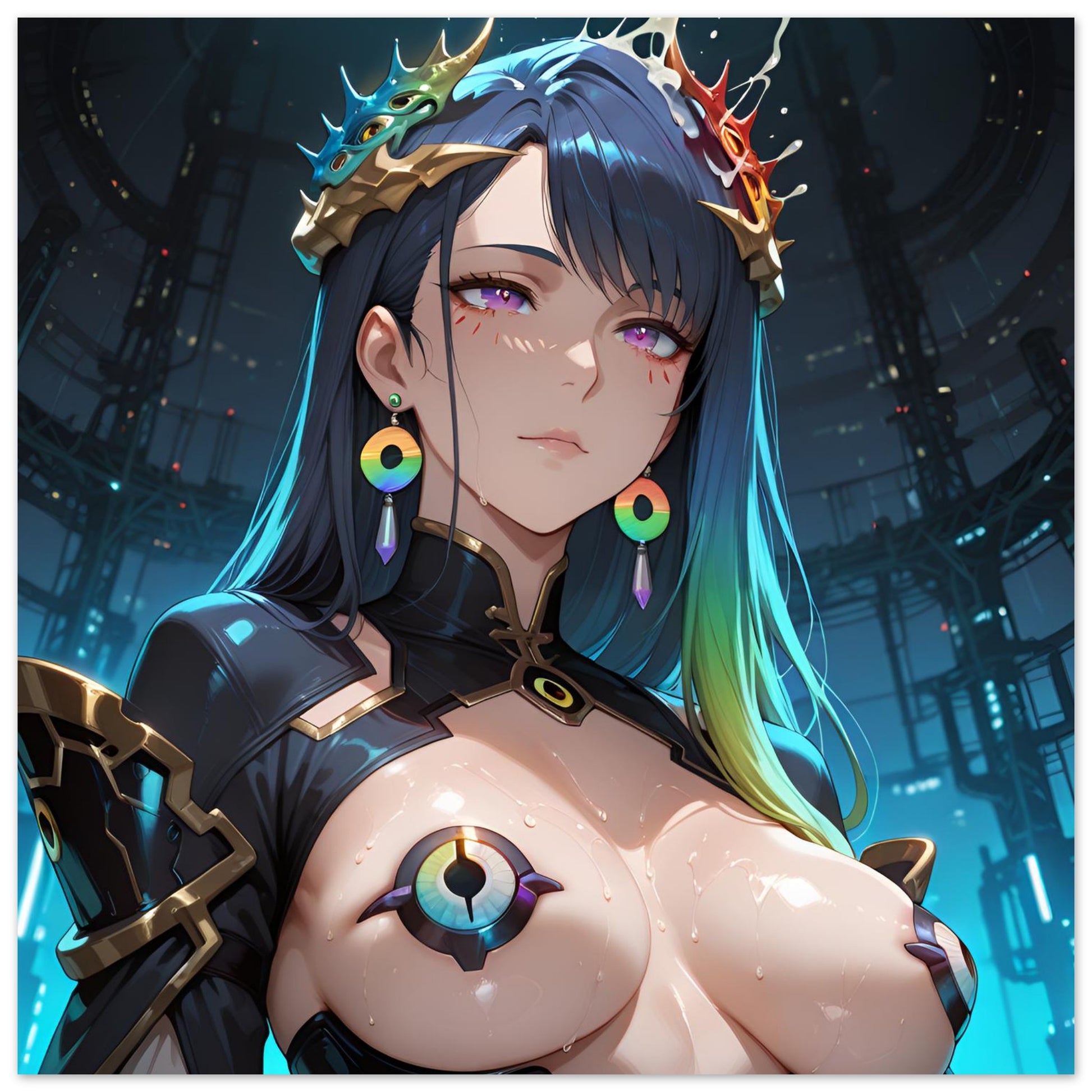 67a622e4-6d77-4eed-b49a-bd9e60c1f88d