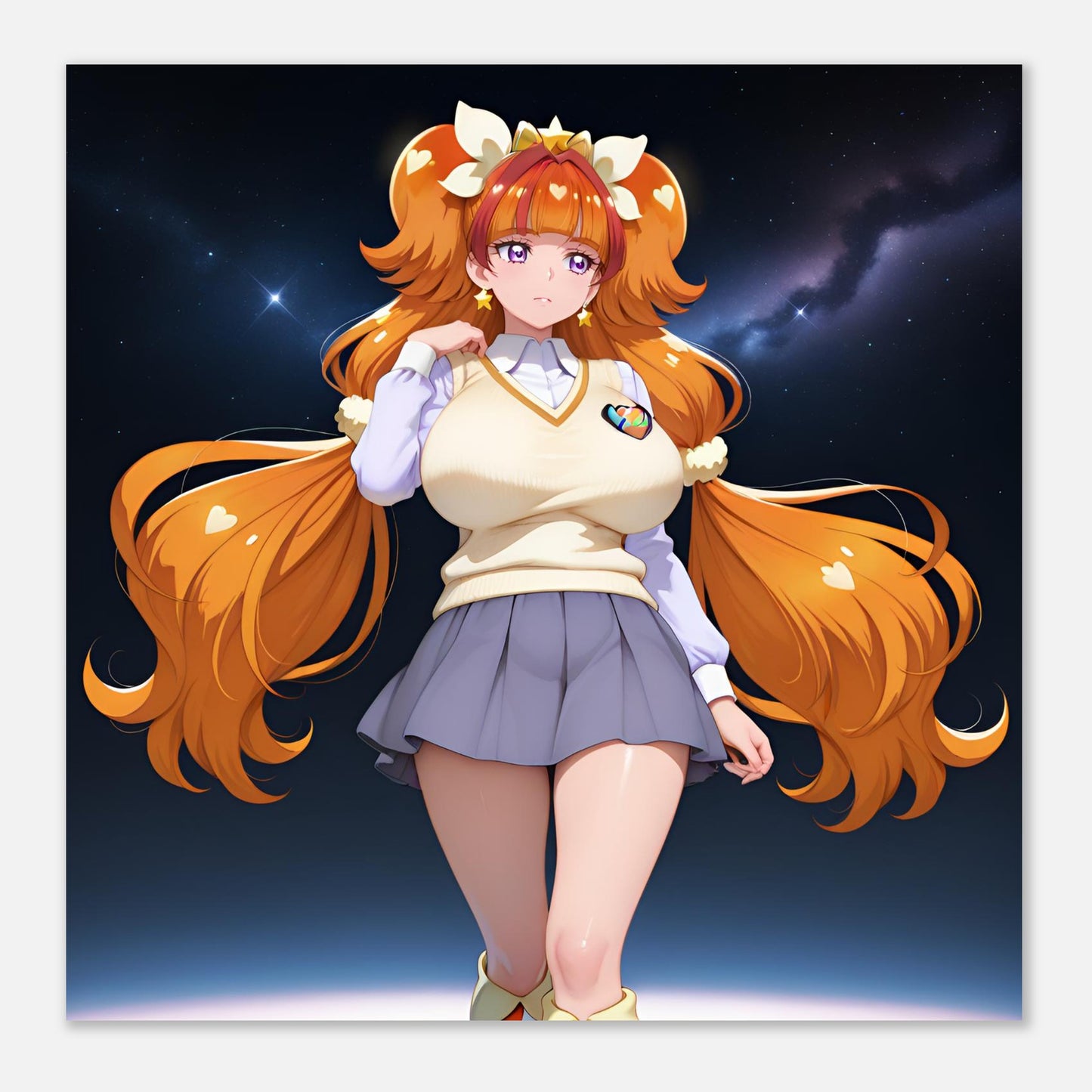 67a82e1c-c15e-40ca-a00f-d64ccf041b8b