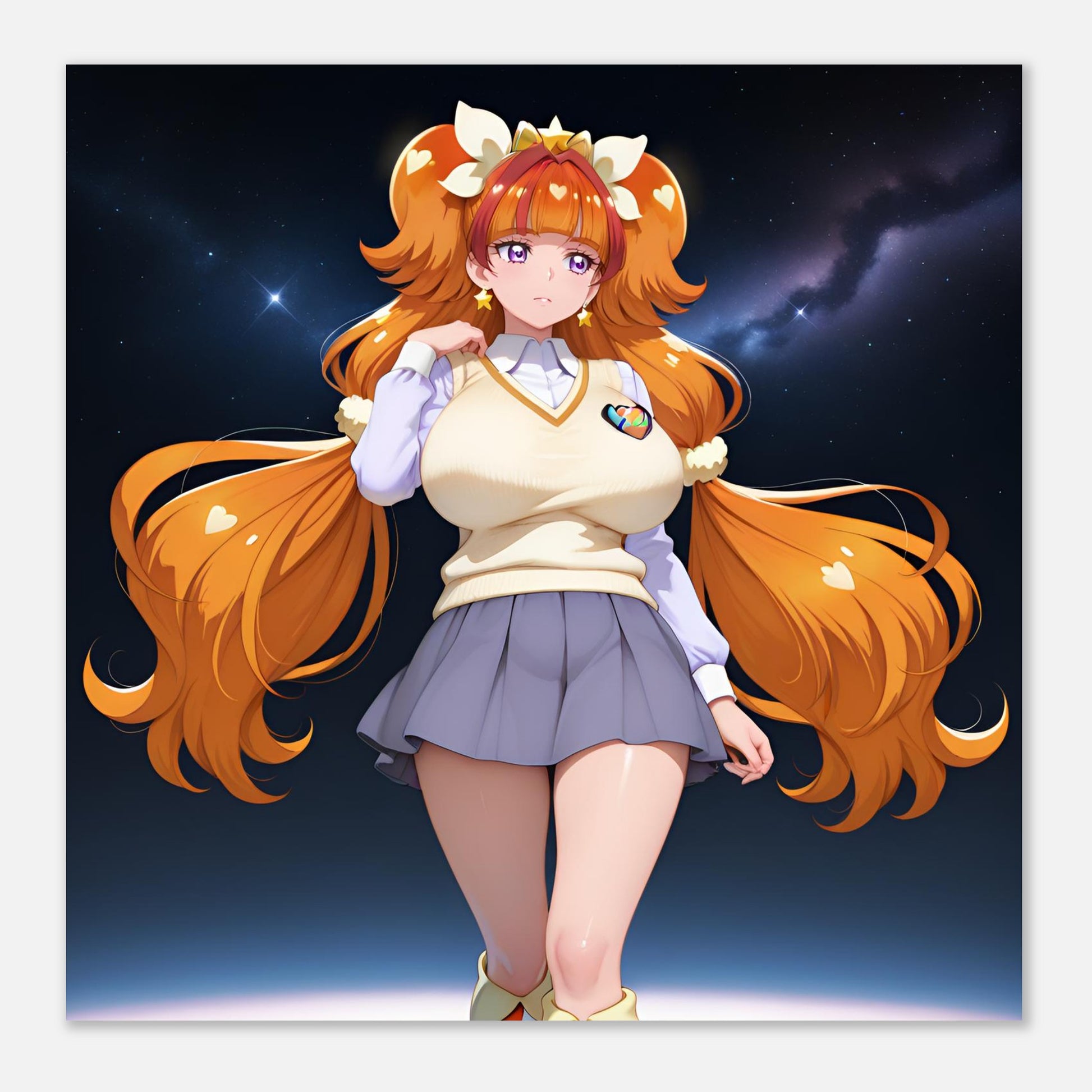 67a82e1c-c15e-40ca-a00f-d64ccf041b8b