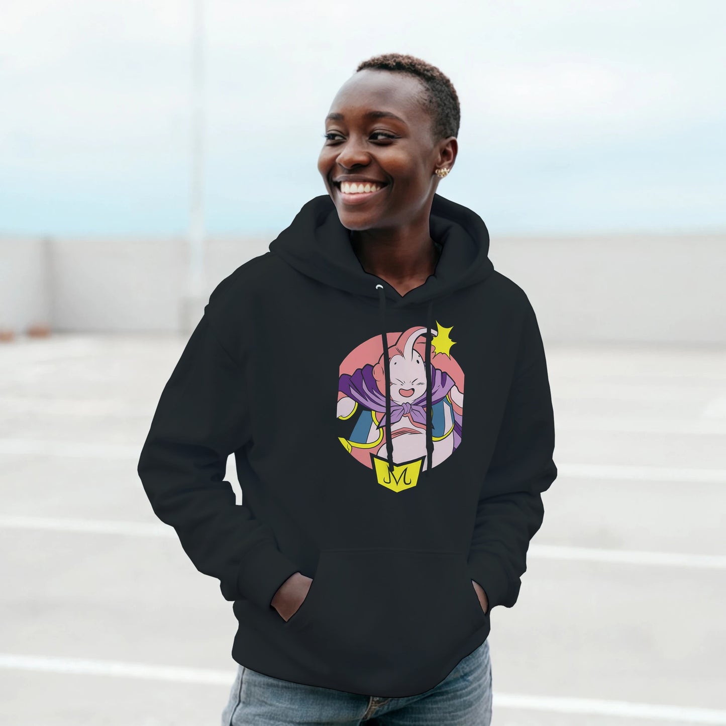 67ab4c3e-0e70-43da-b618-8cdd24f8088c