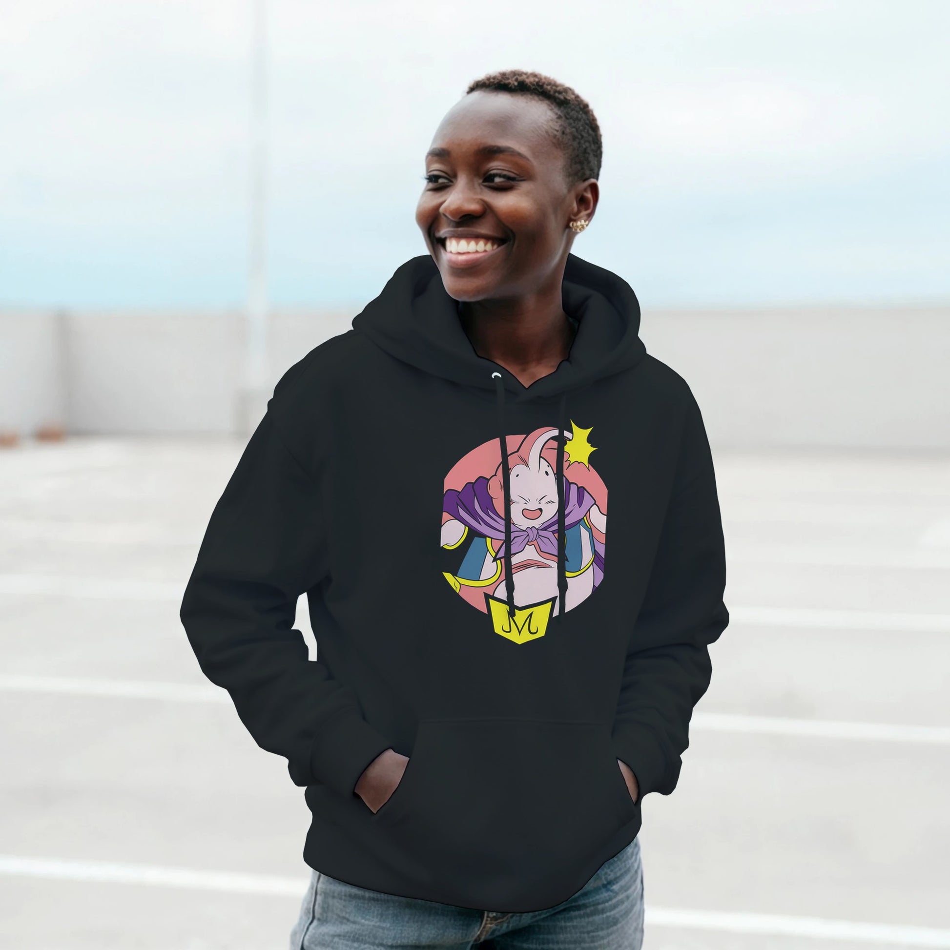 67ab4c3e-0e70-43da-b618-8cdd24f8088c