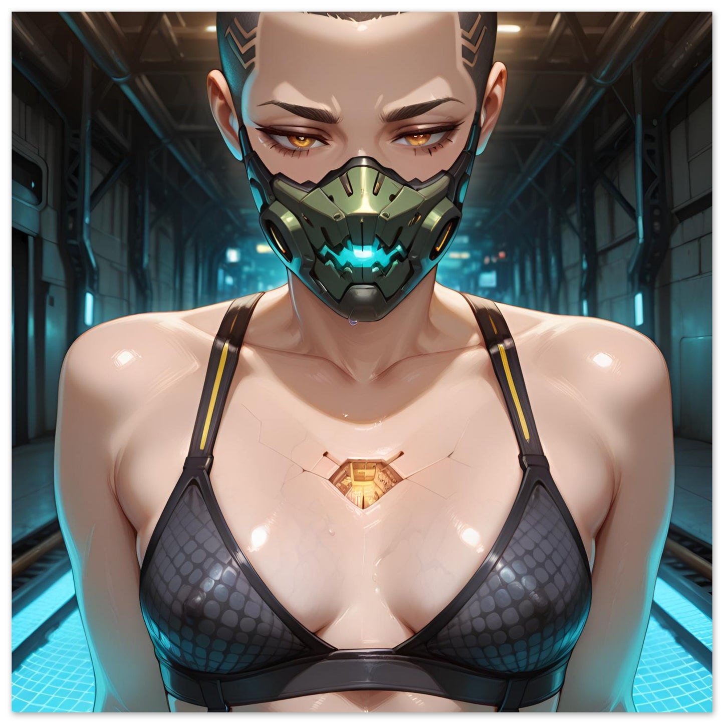 67b6d316-8c5b-4de3-818e-62ba21ff2c5e