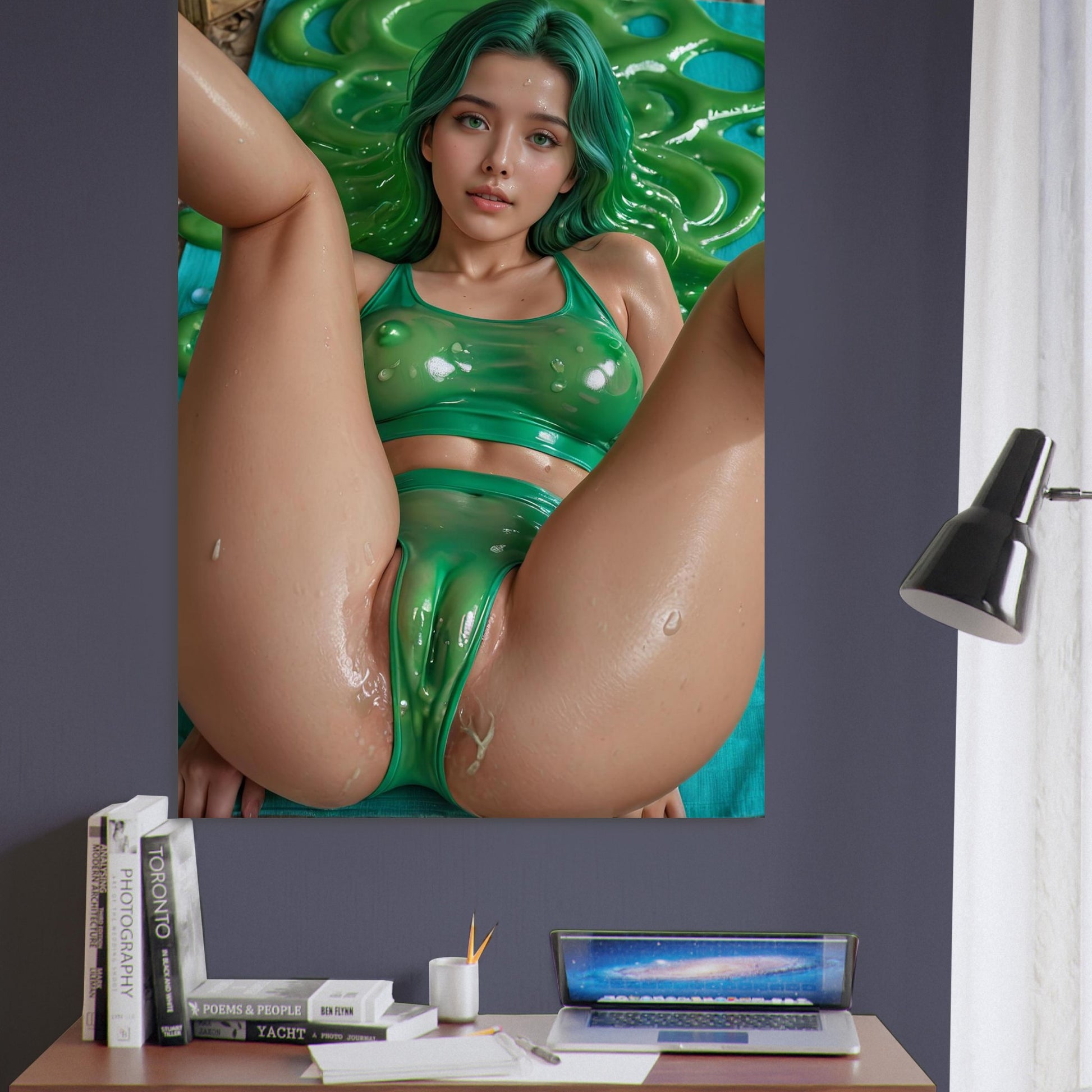 67bbc415-6faa-4723-a015-f604fd675139