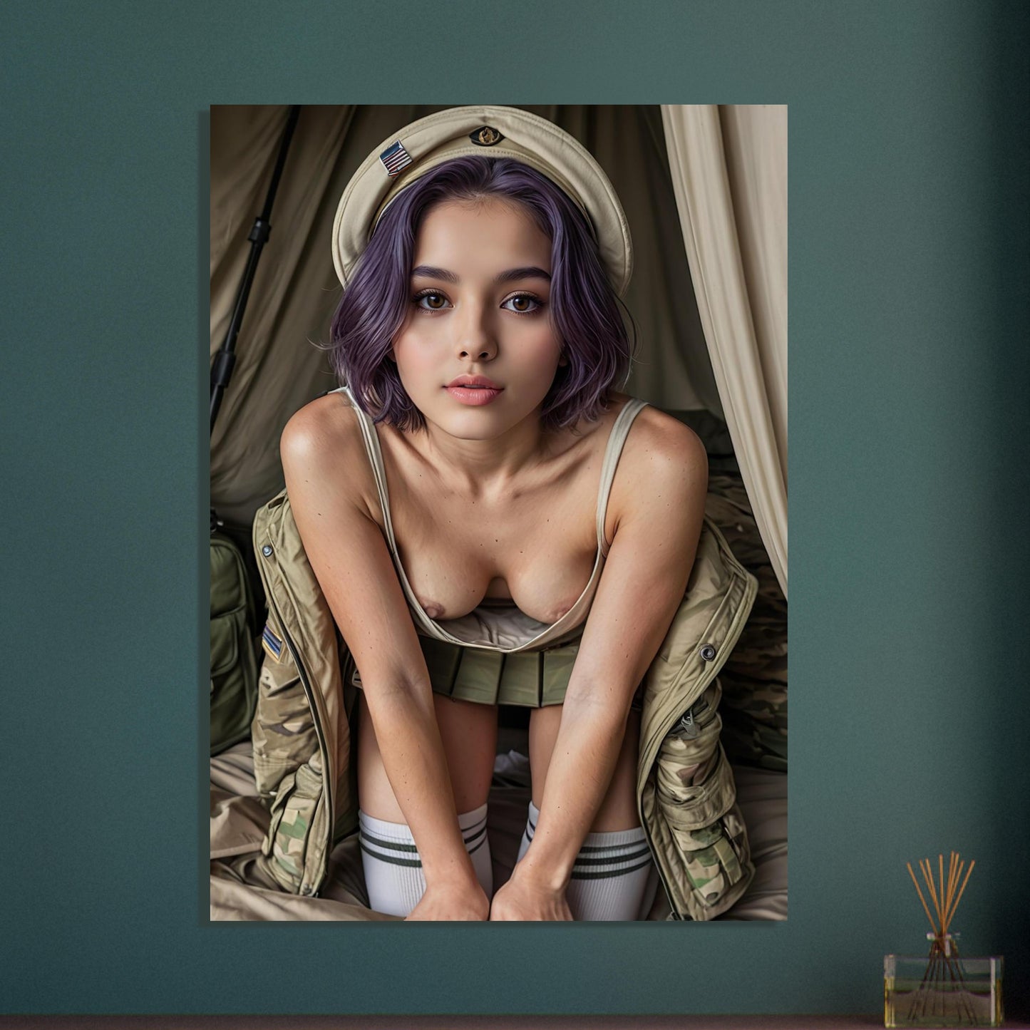 67ca2f06-7eb0-400e-a0c6-d5bff0c0849b