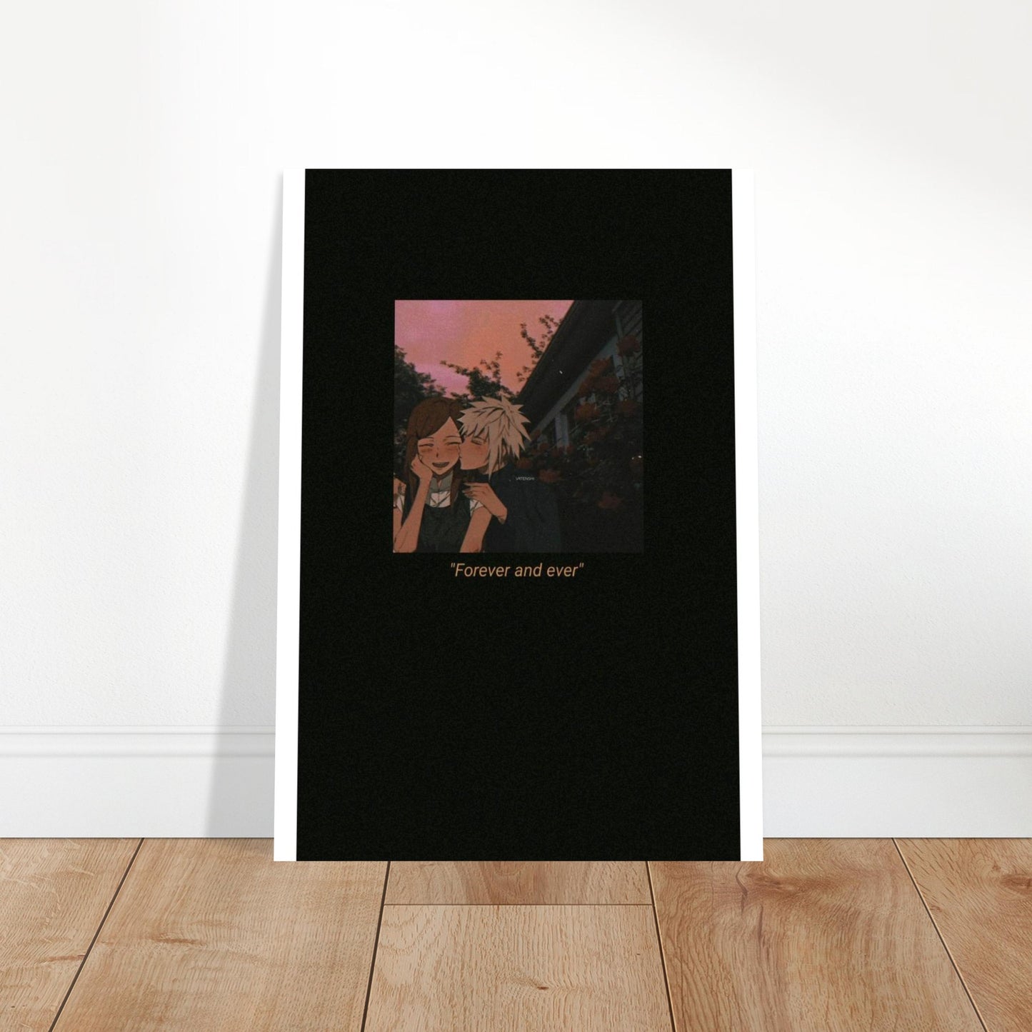 67cce698-119a-4e42-957c-d13db24e8a61