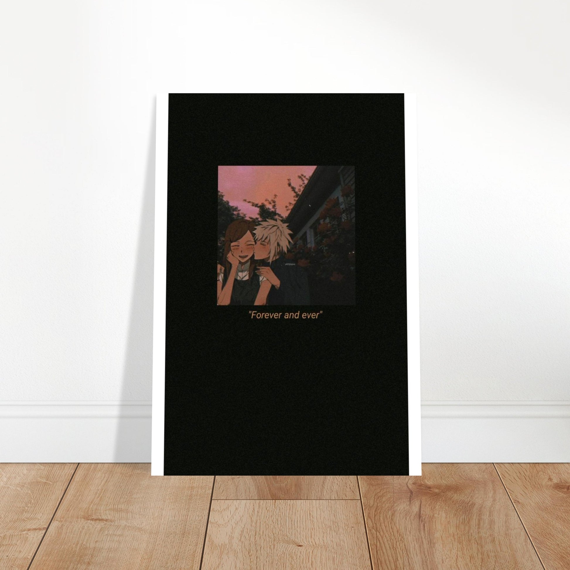 67cce698-119a-4e42-957c-d13db24e8a61