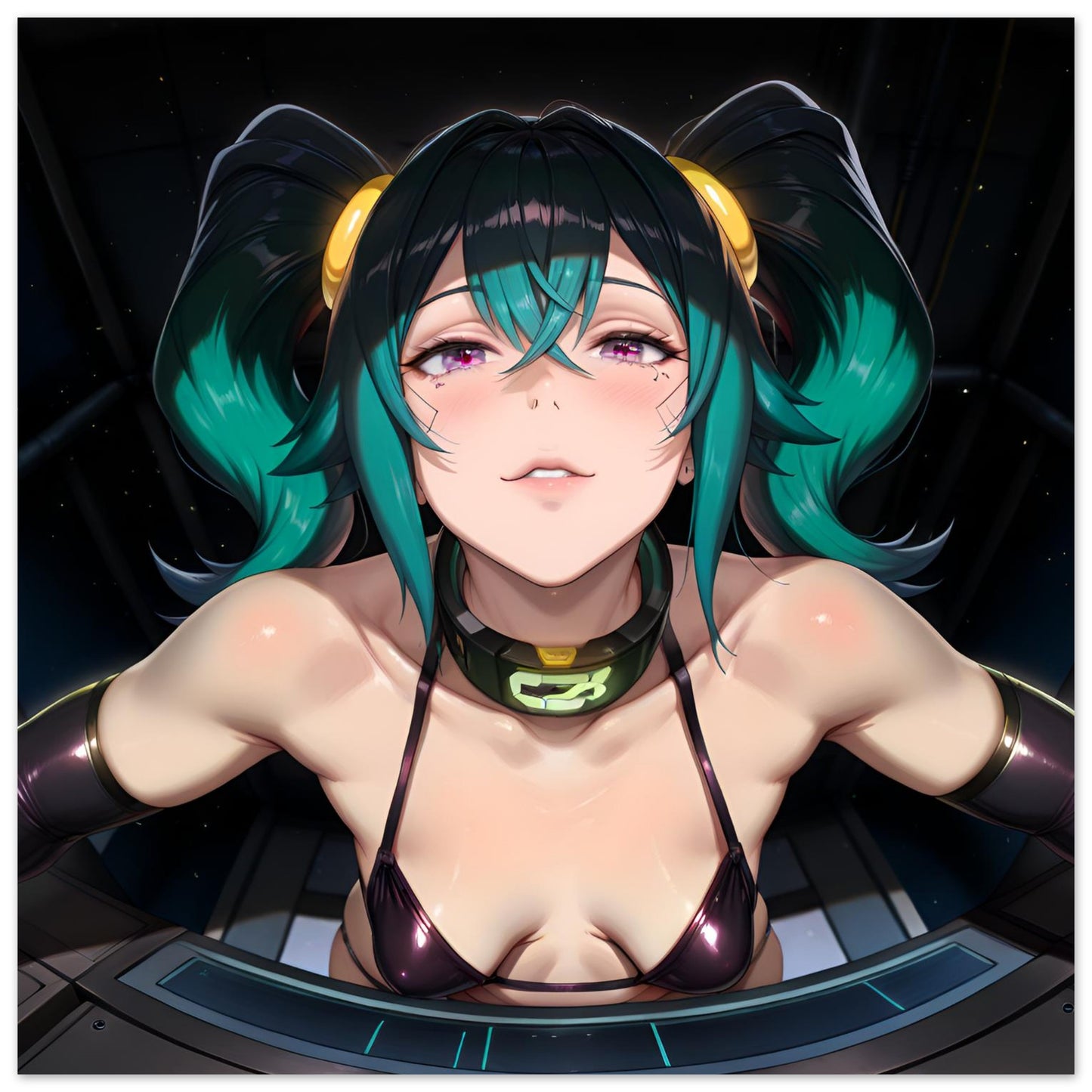 67cec231-1d9a-48ca-935d-560ea9007d04