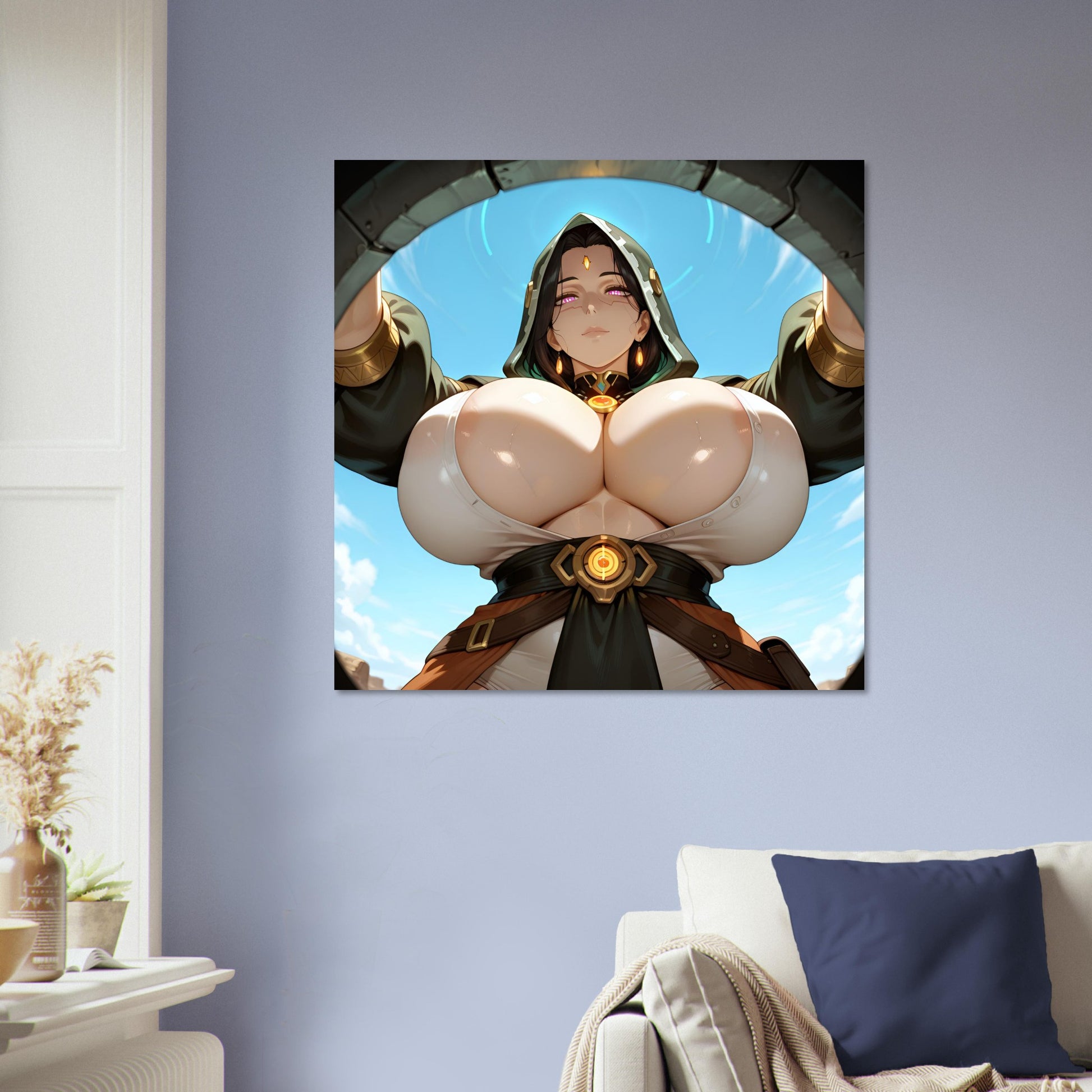 67d1117d-cc46-4d2d-99d8-f843f5bc3218