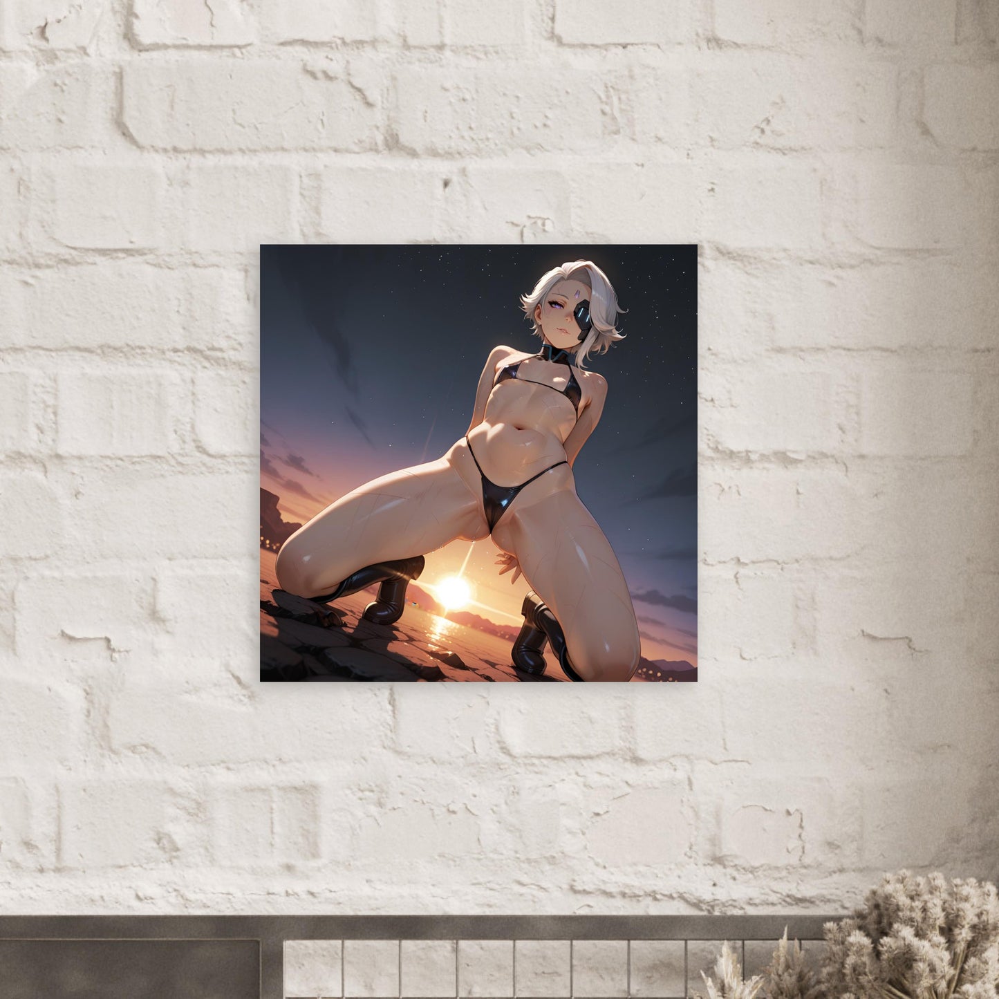 67d8a7f6-7176-4ffb-b23d-5b2a8f2a0ed7