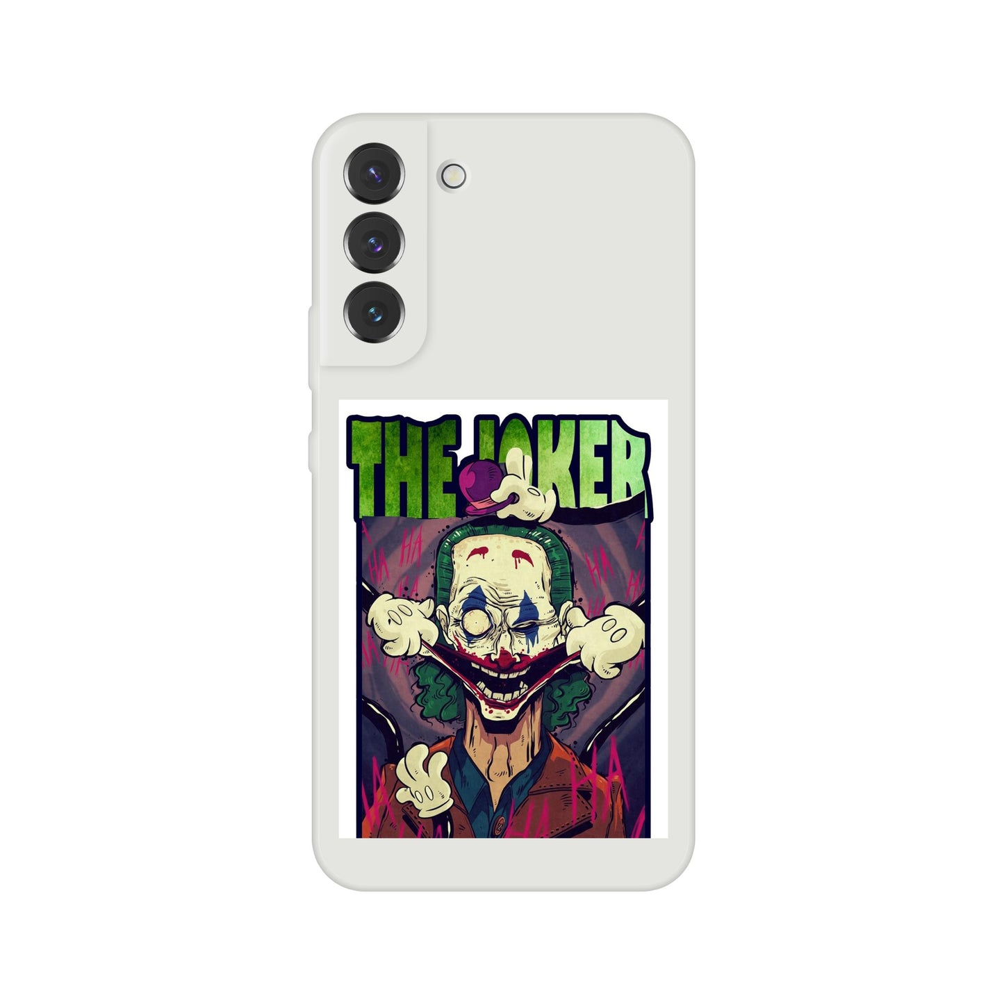 67e55d34-24d7-4db6-9d6d-6953cedcf670