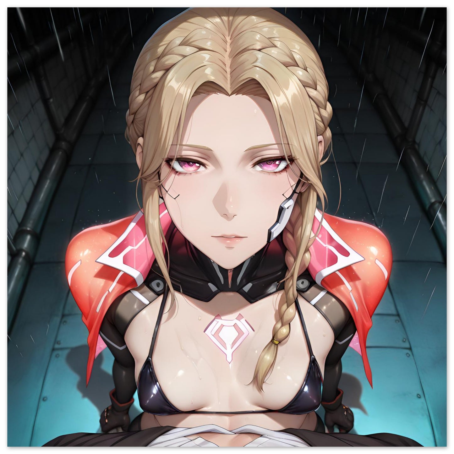 67e80736-be9e-4590-9a89-b0b54912ae40