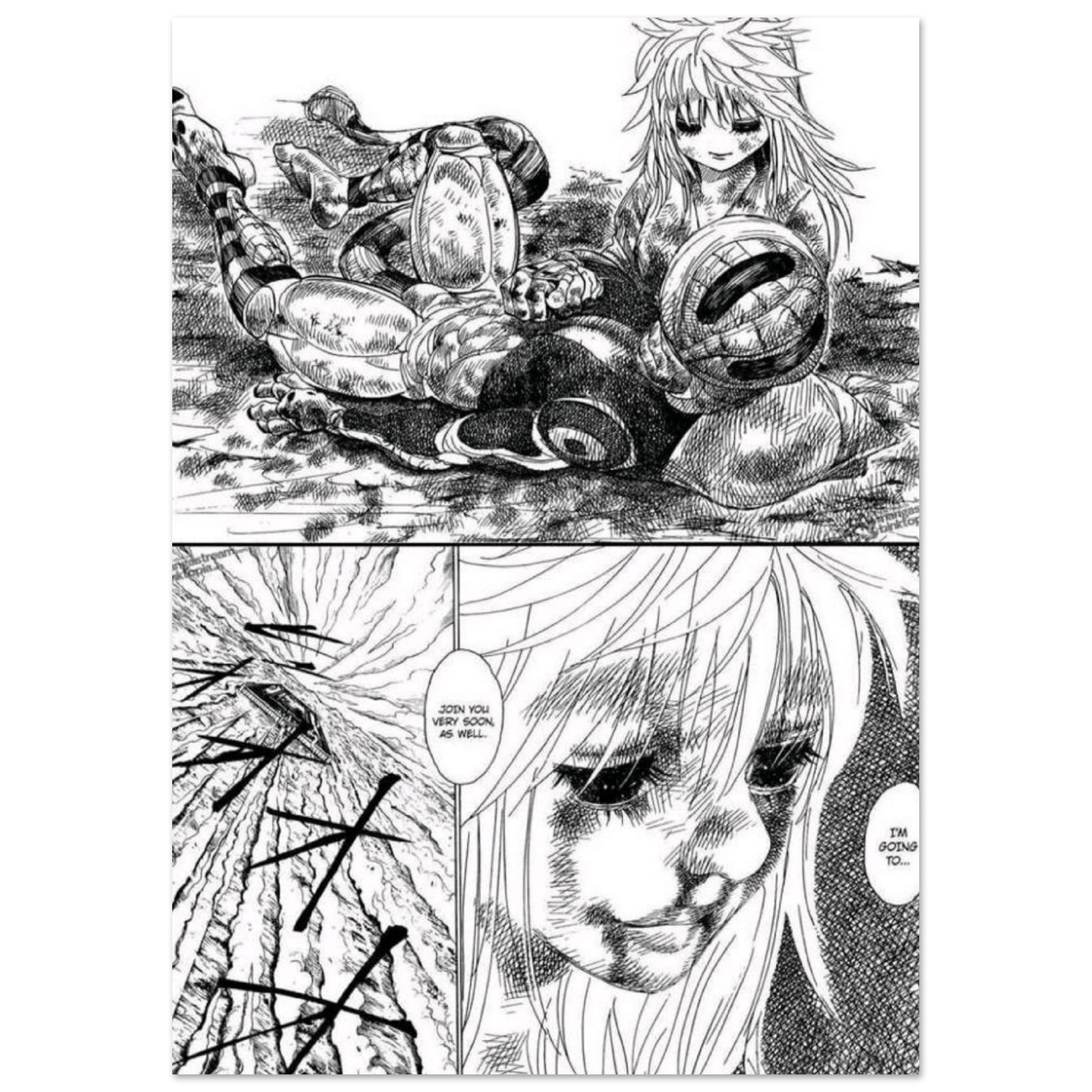 67fb5272-7e75-46e7-b568-459f4802c456