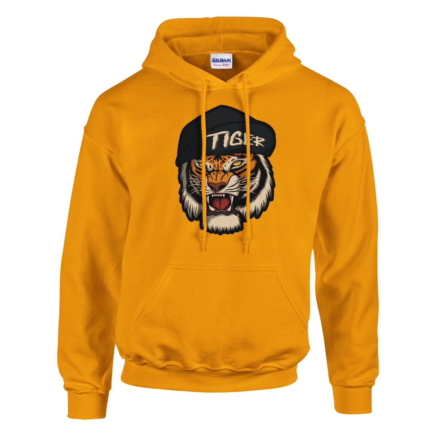 68008637-2326-433f-a8a3-a266efc810fb