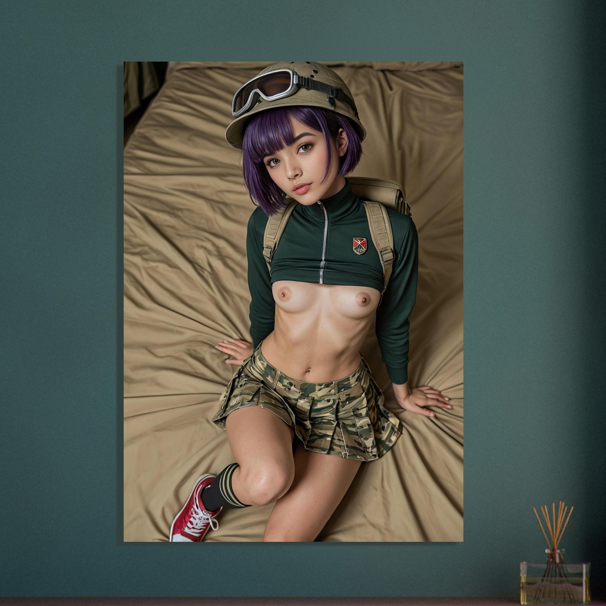 68047a40-333b-489f-b795-ed9d881e2868