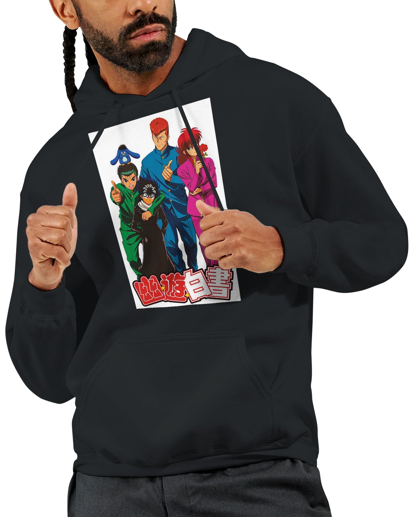 6805dc32-4806-4206-ac51-1d7df833e88a