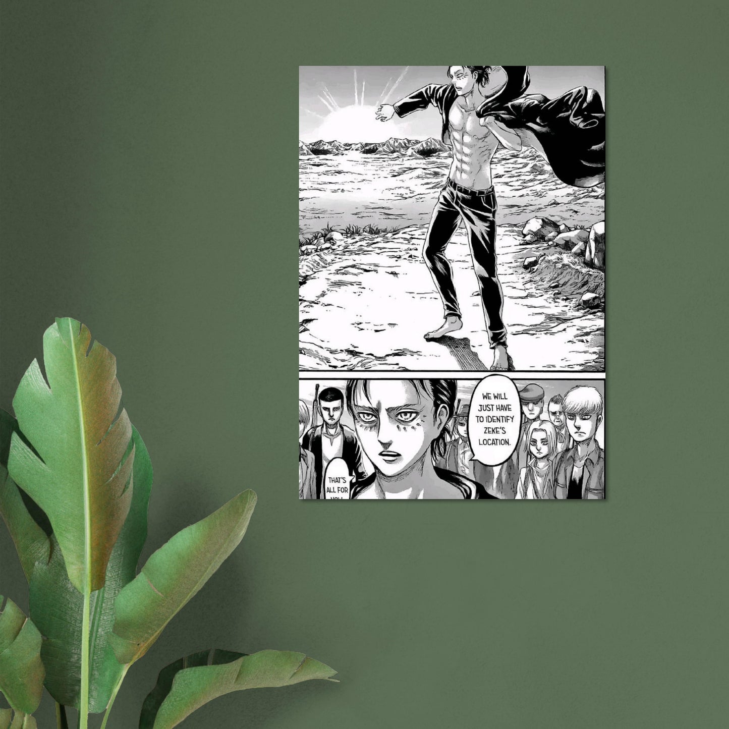 6816ef34-5cbf-40b6-a38f-d3ab3144971b