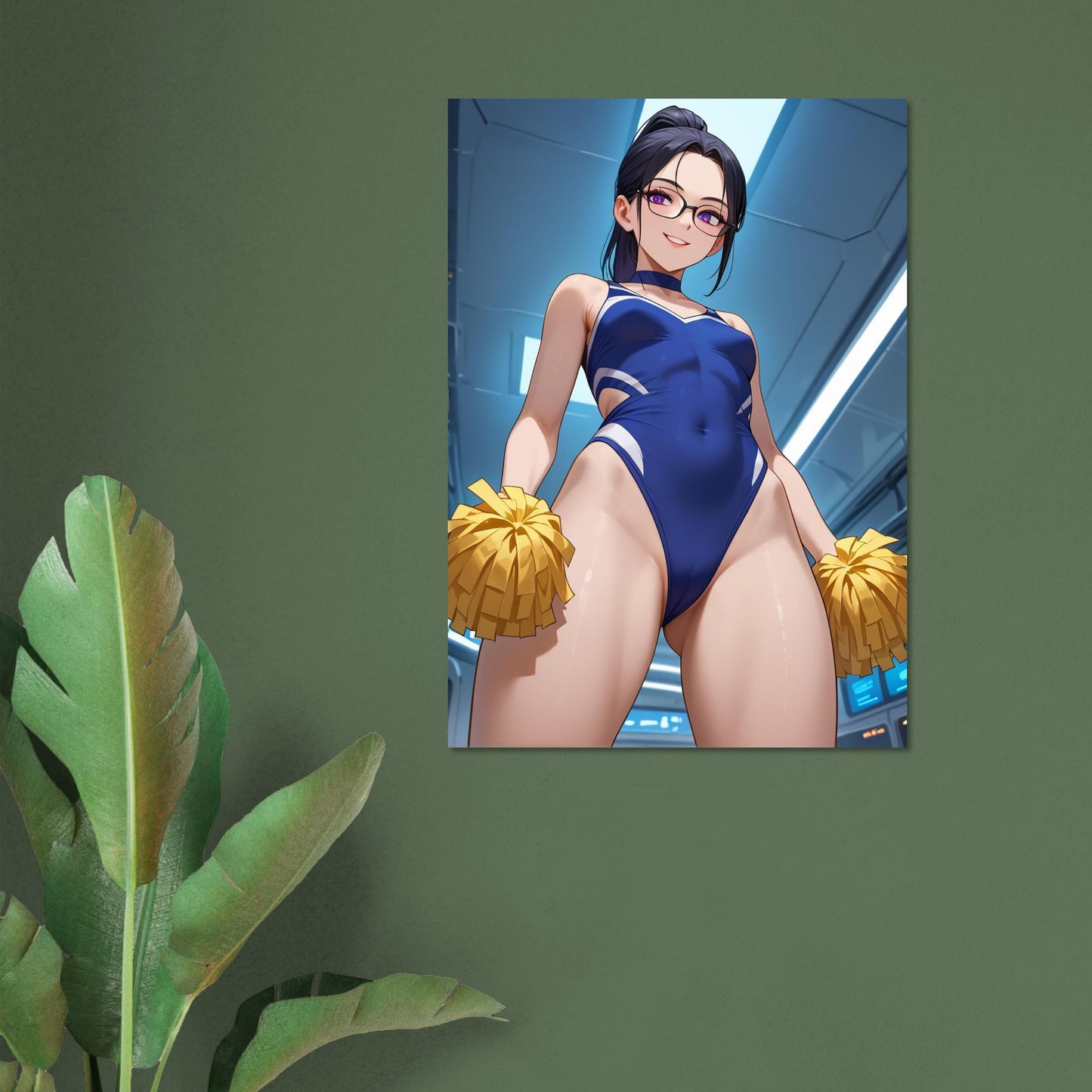 681c2602-bf3d-4e19-8045-83bed63c4bd4