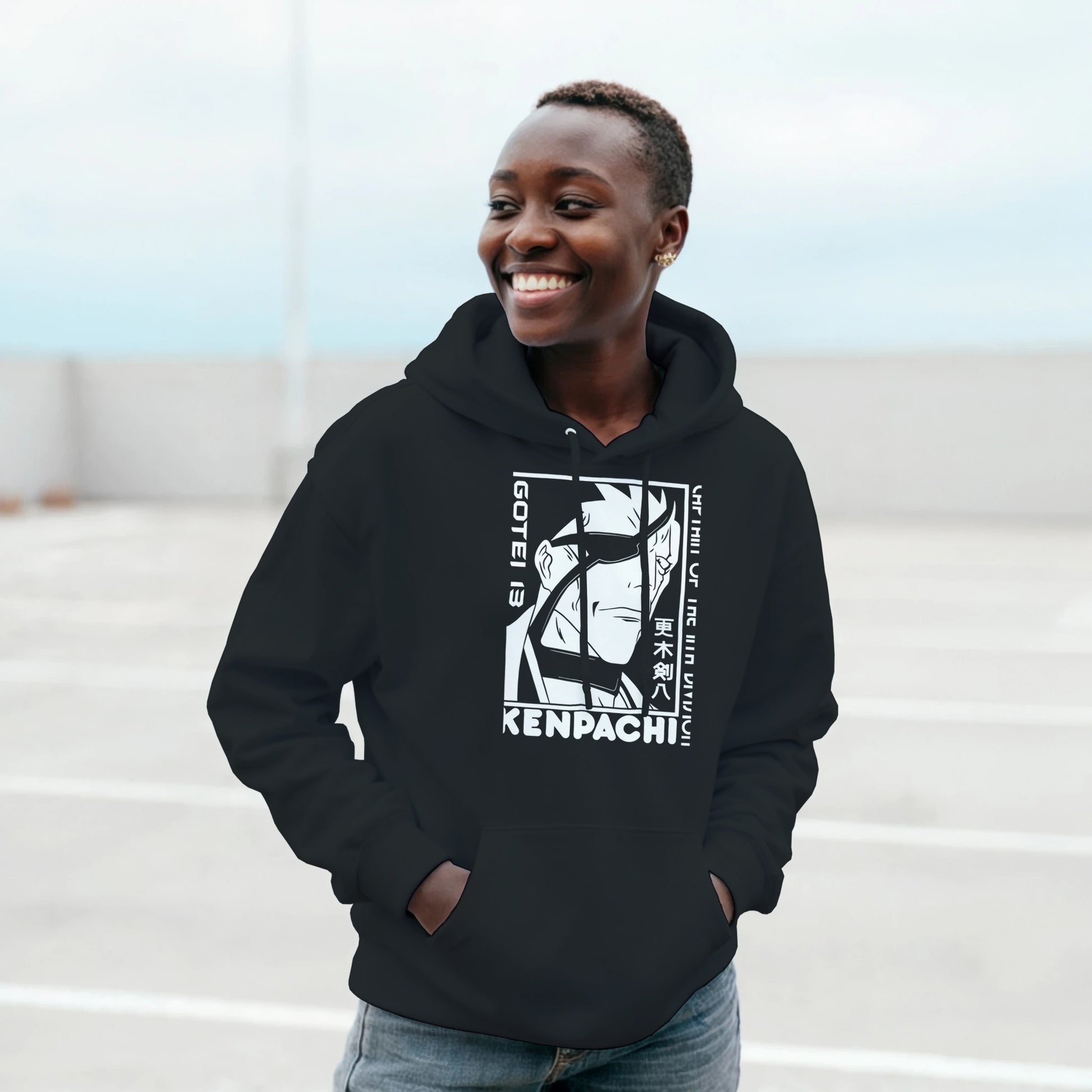 68226881-8fdf-4161-9da6-0ce21f73d035