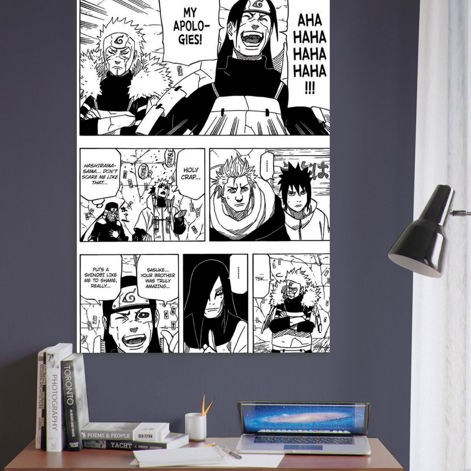 682b4af9-9b4e-4add-8162-8bccba96d2be