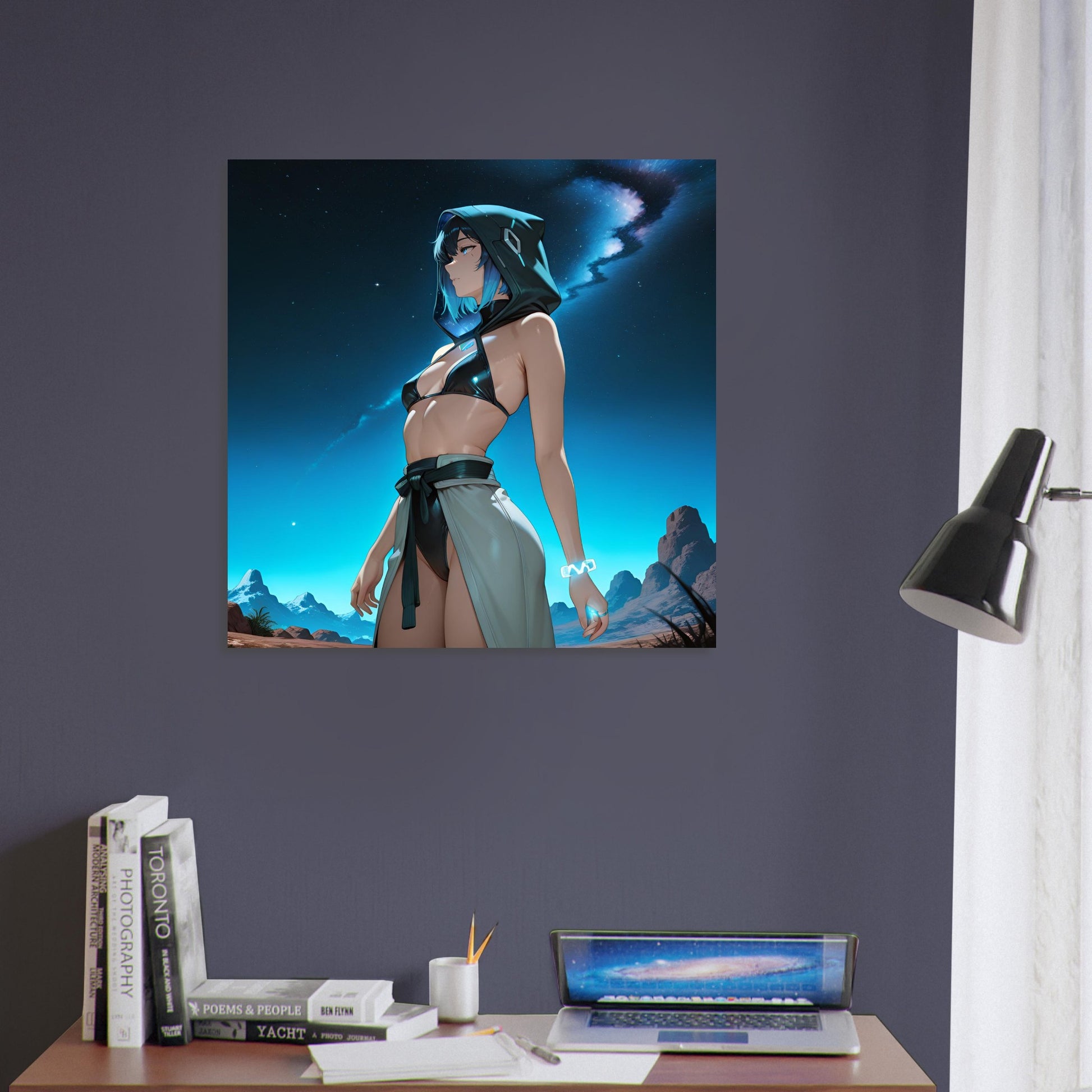 682d1485-5a8e-4c59-80aa-fb4920c188a1