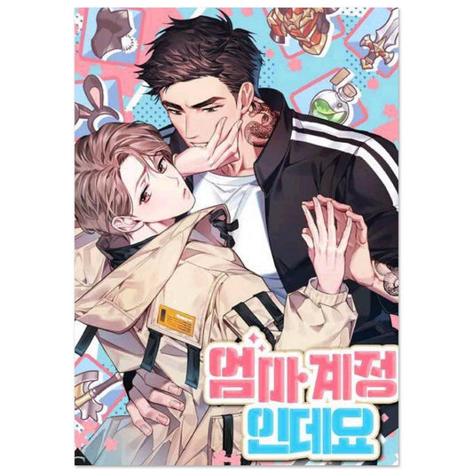 68317895-859a-489a-9413-0e8746ecea73