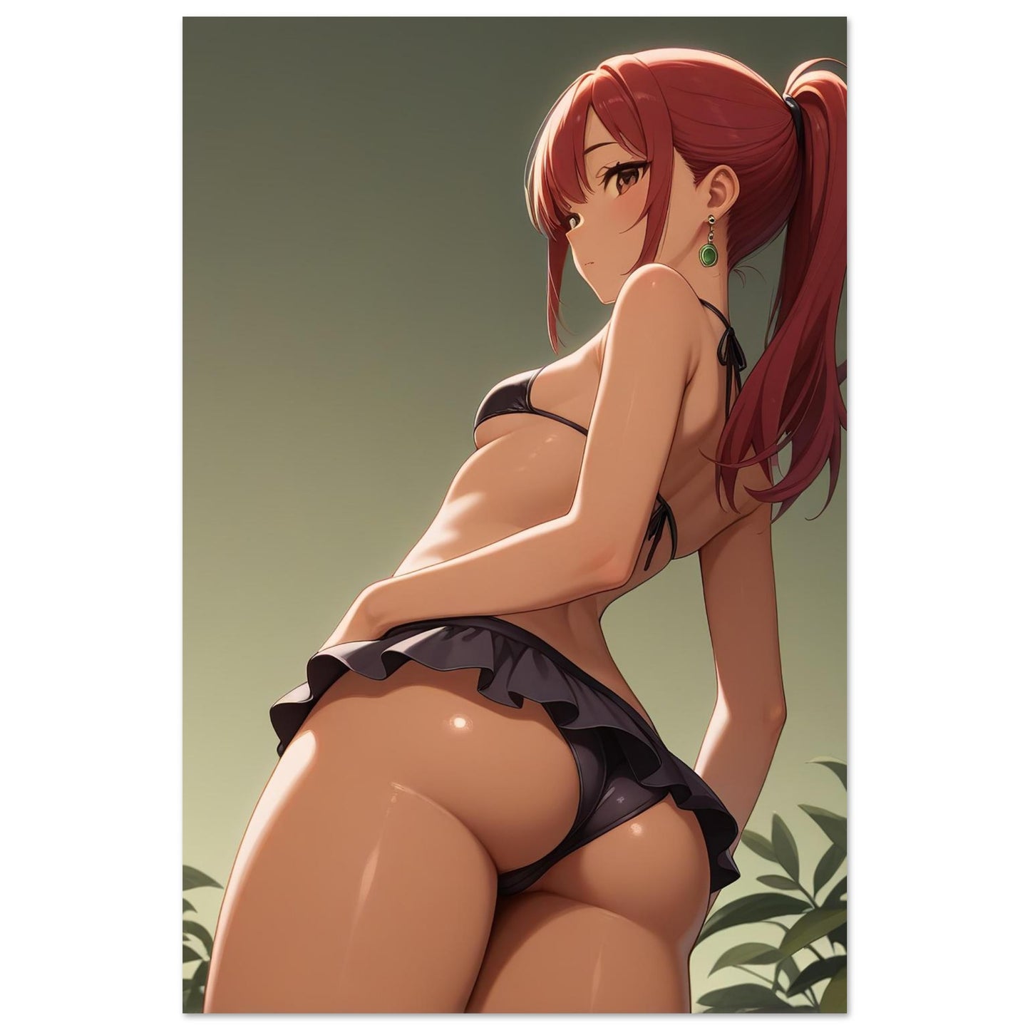 683274c4-c4b0-4410-90eb-ef3f4fe60fd0