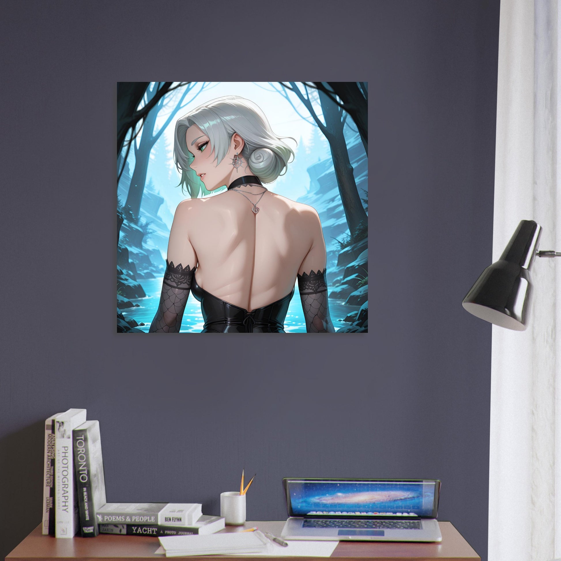 6849a479-99b6-4116-a001-14b819f5679d