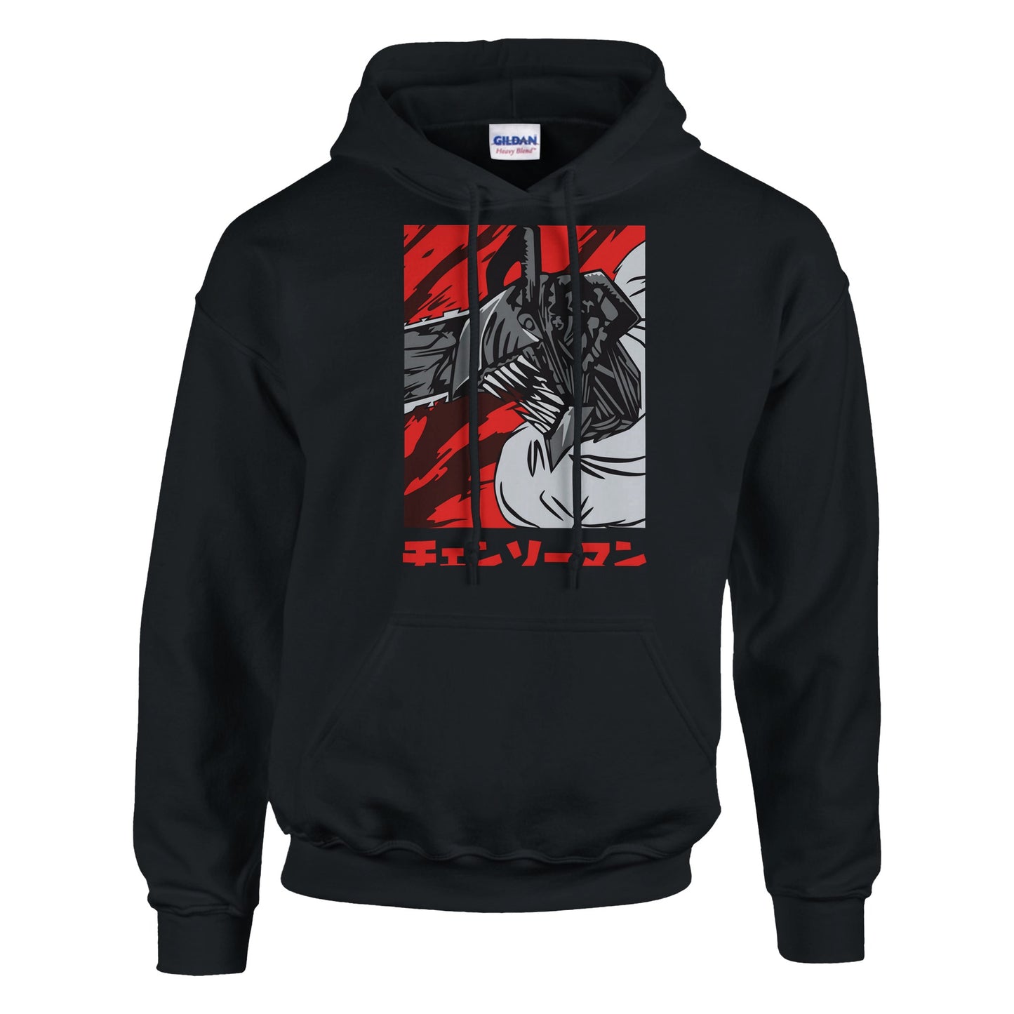 6849aff6-5405-4384-85a6-2705fbca971d