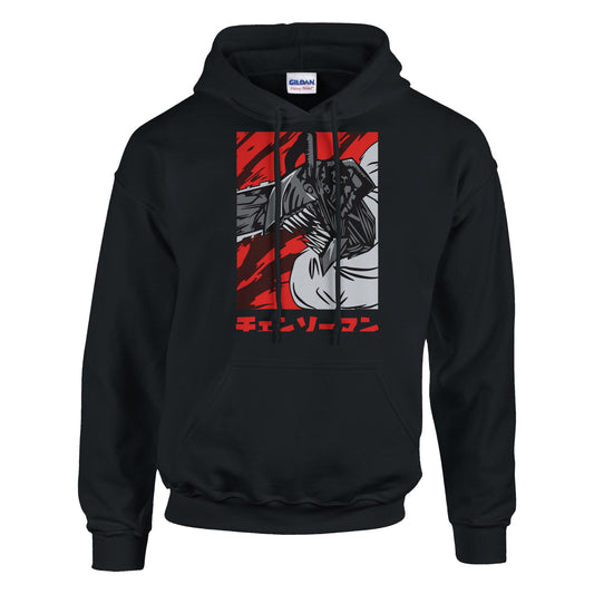 6849aff6-5405-4384-85a6-2705fbca971d