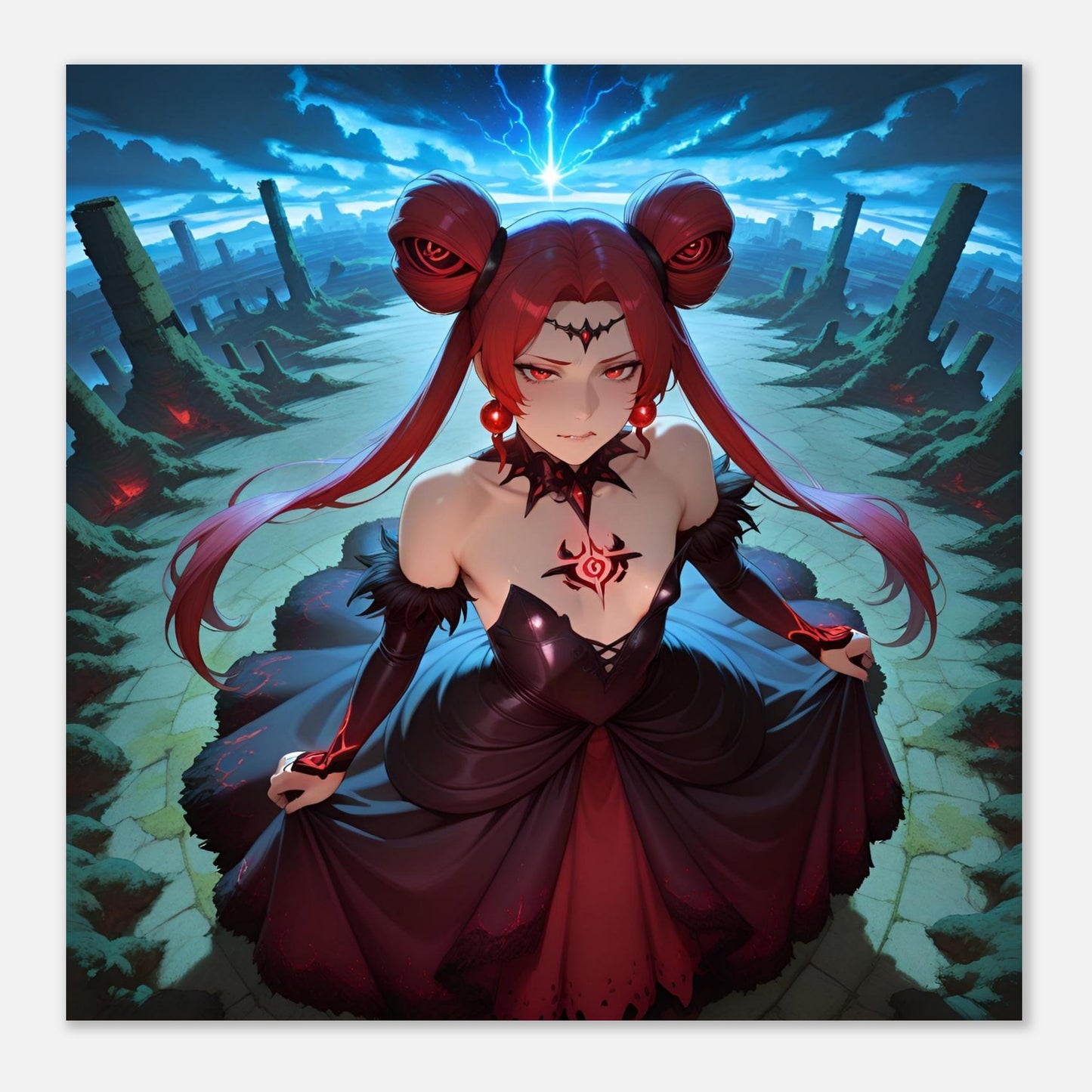 6850d276-5d2b-48ce-a2f2-968e63acfd2f