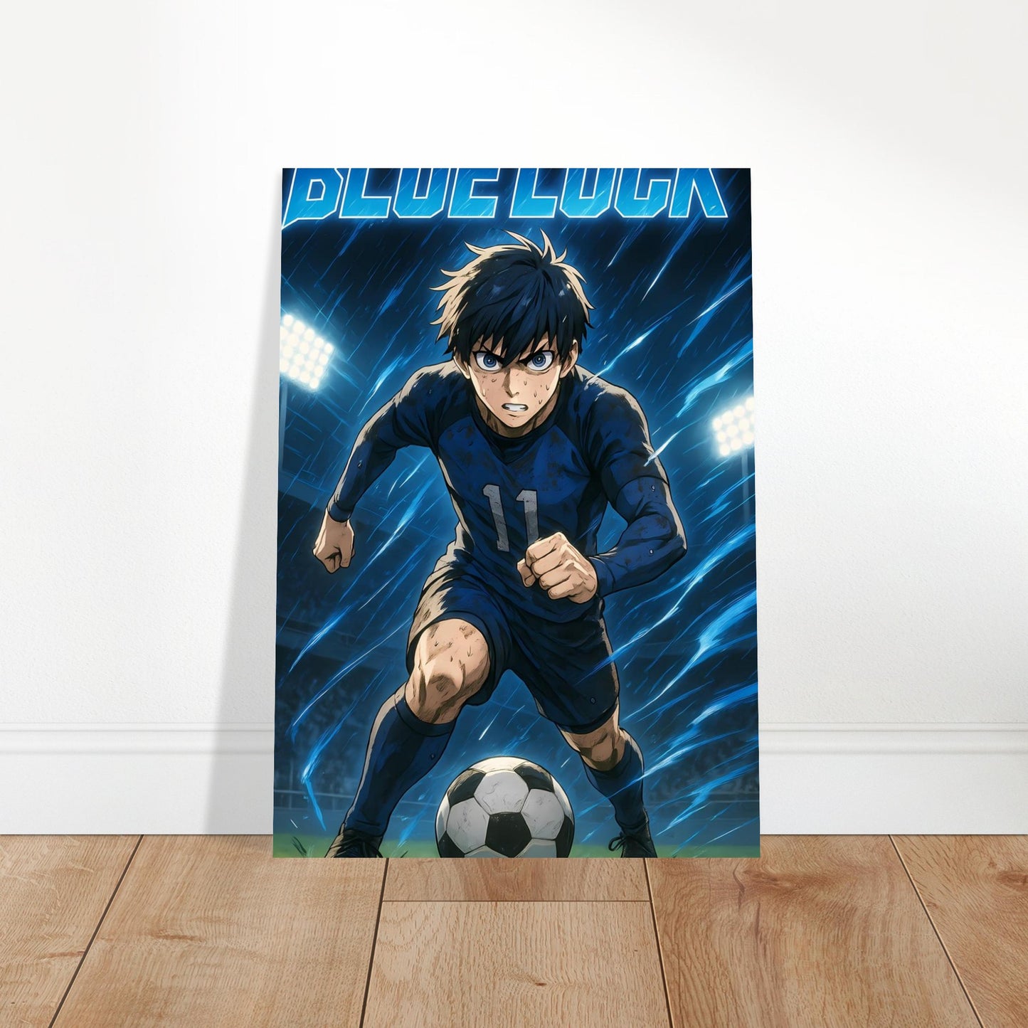 685b6e1e-41ab-4544-b899-bebb006c1efd