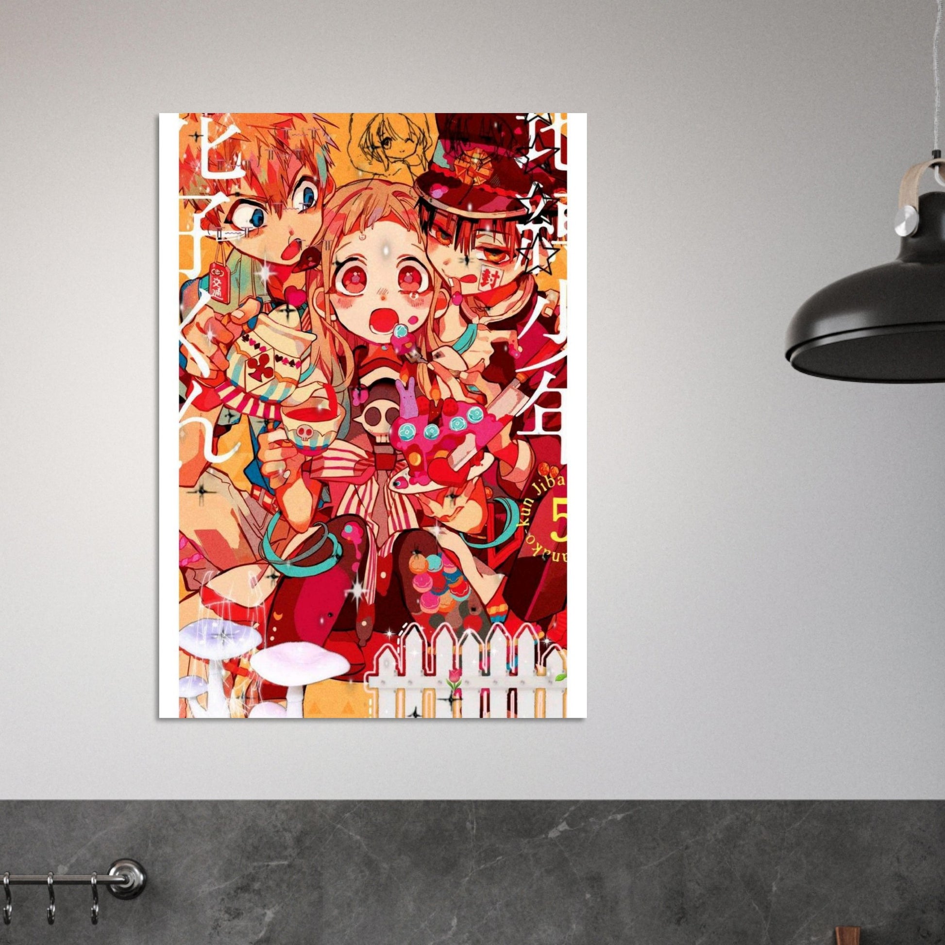 685ec869-7fcf-478e-a540-4a4cd500f62f