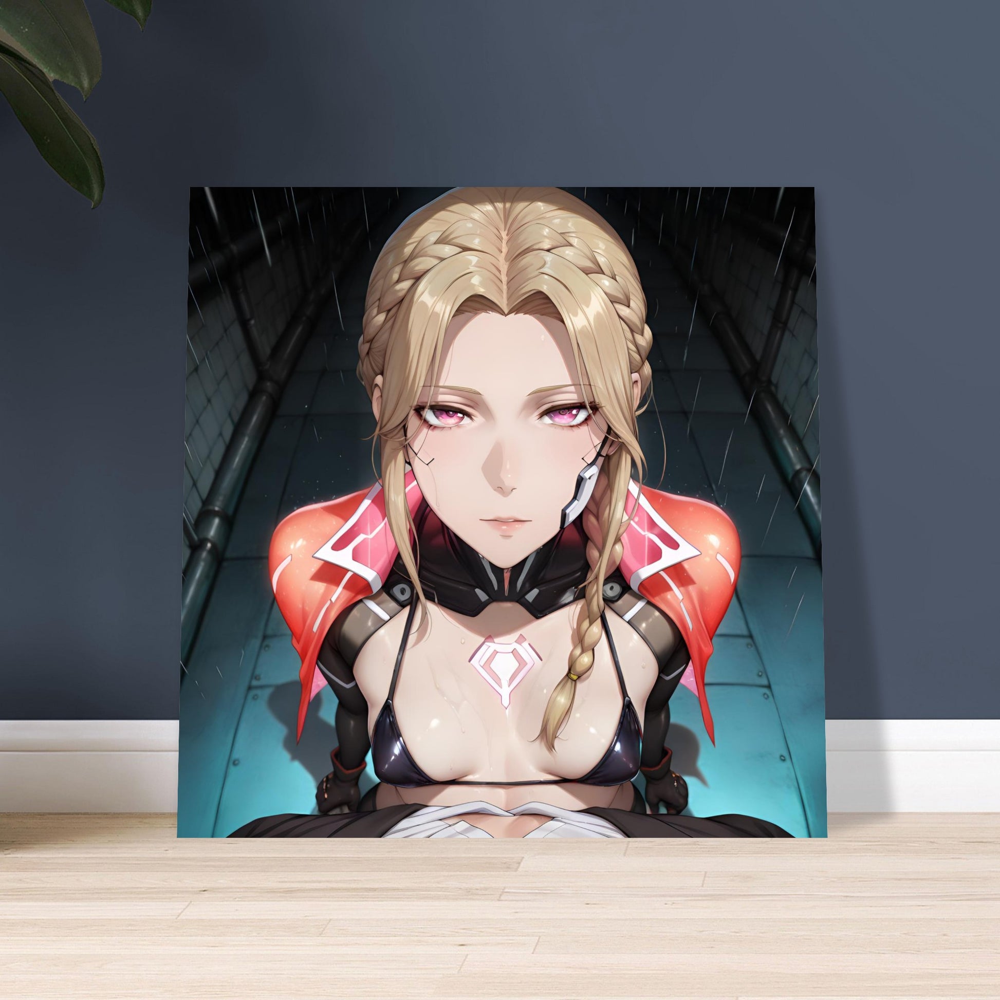 685ef728-9a79-456e-8c9b-092fbd9978af