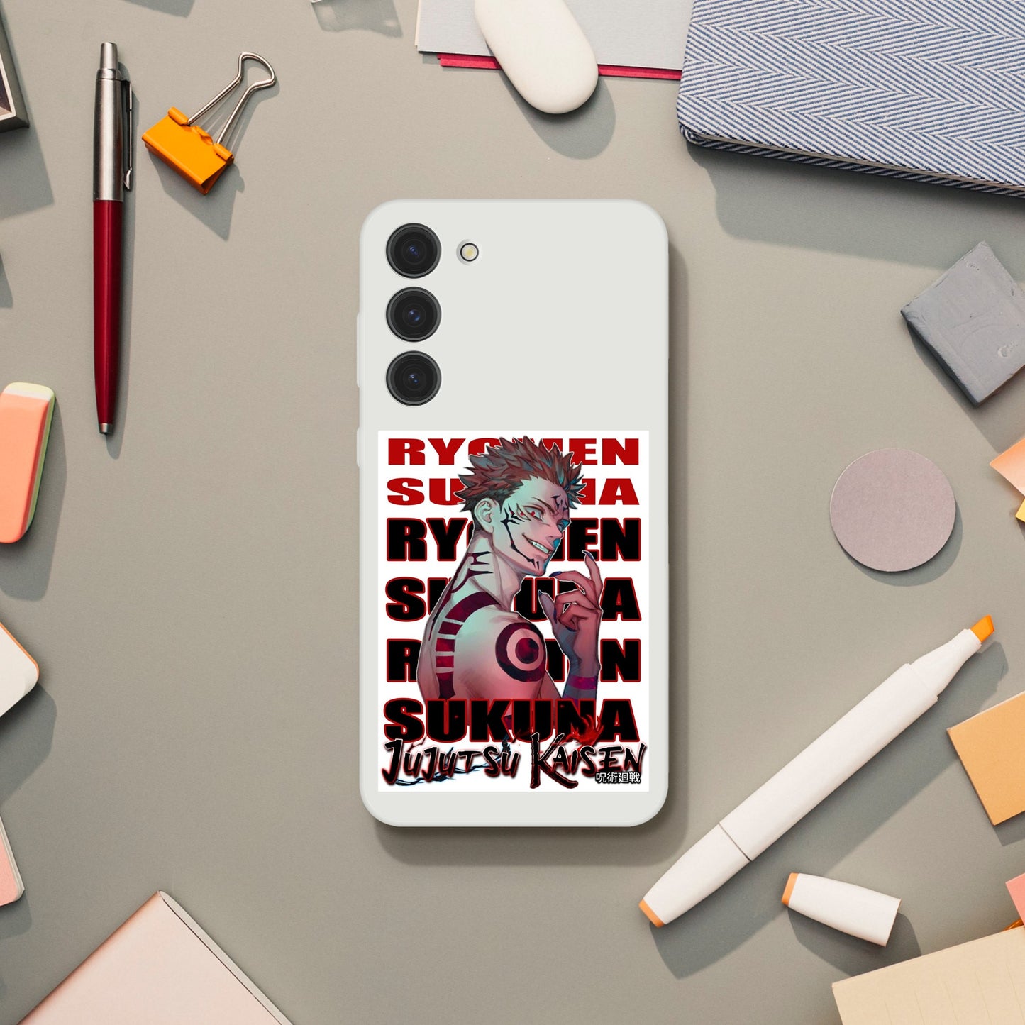 686807fc-3954-4e36-8955-bca954d27ca8