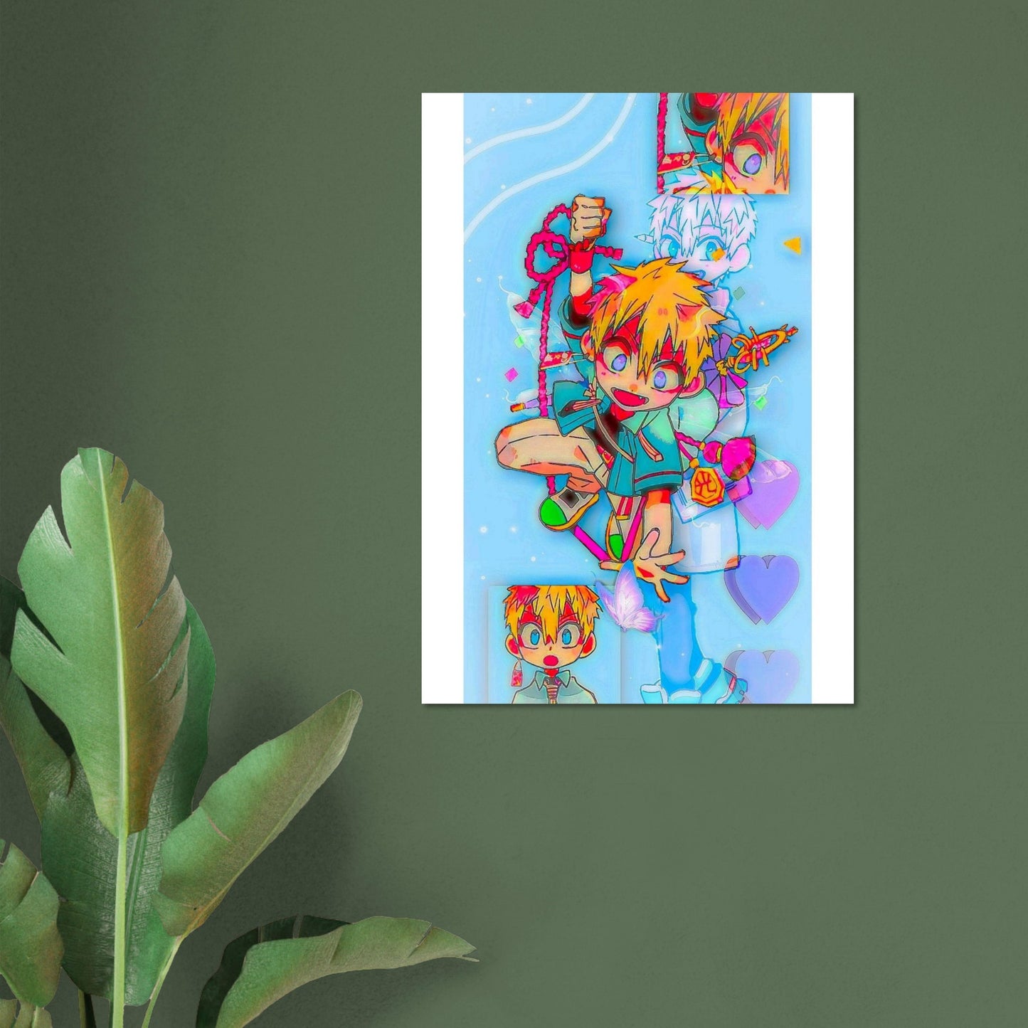 686a9060-d1af-4df2-a33e-1fc9cc0b6dda