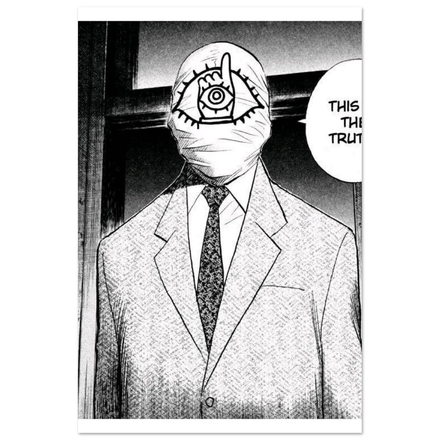 686aae72-4ef6-406b-8666-ee7c85e20686