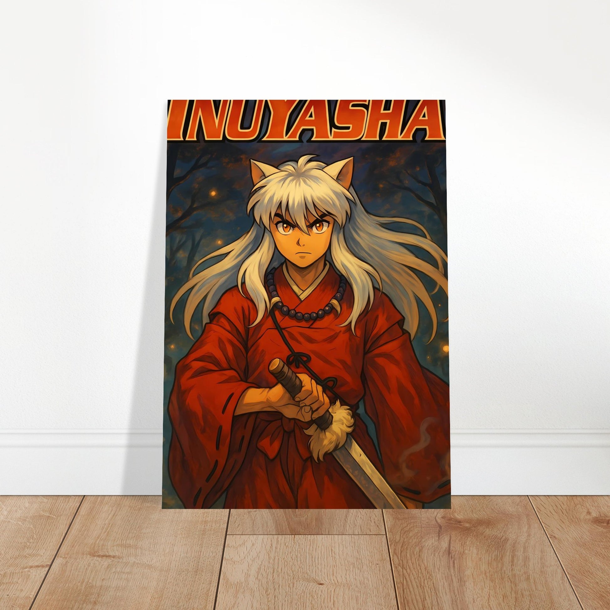 68718330-f3fc-426a-a788-bb5f7c888d3e