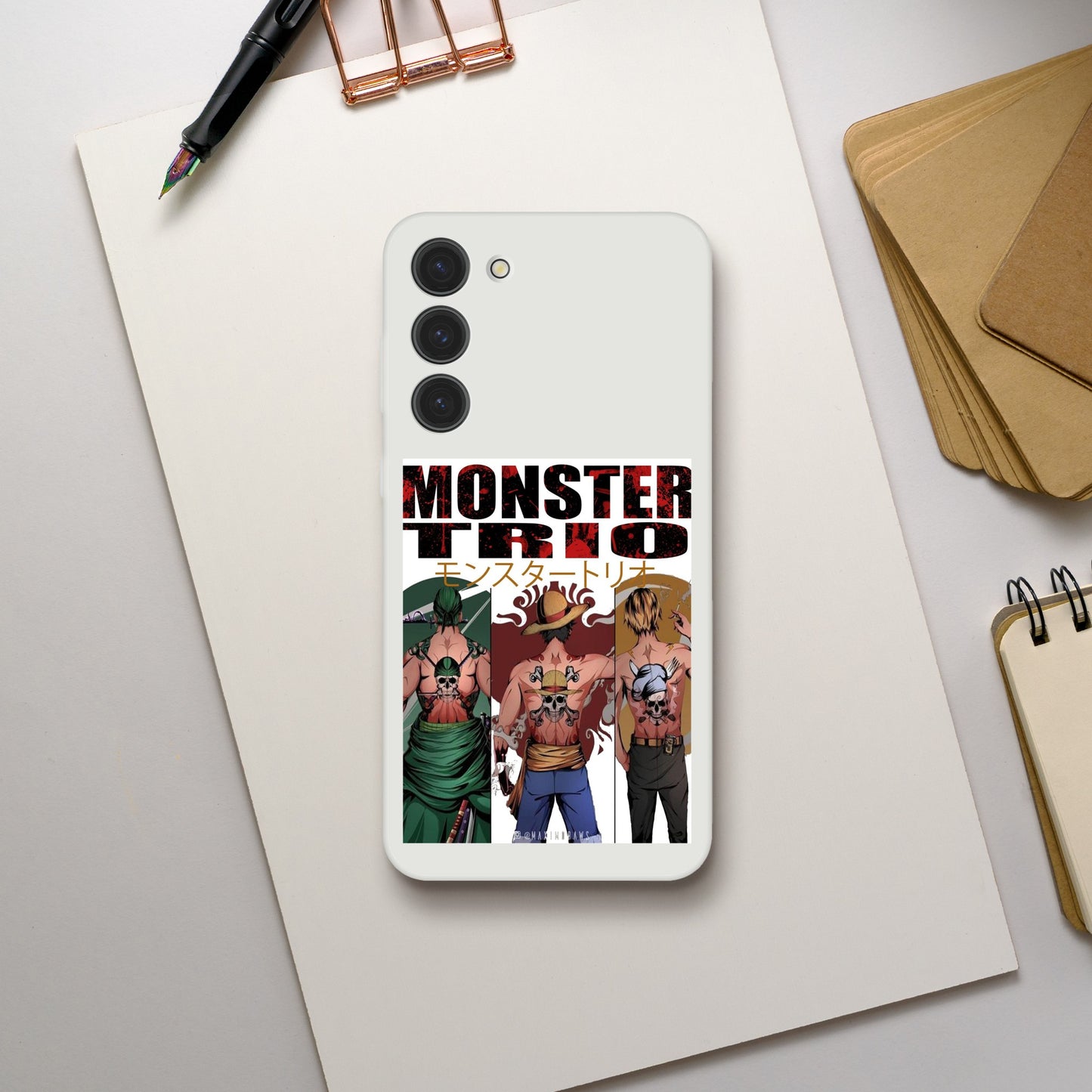 68798dfb-1ee9-439b-bece-ae6d04e4ba1d