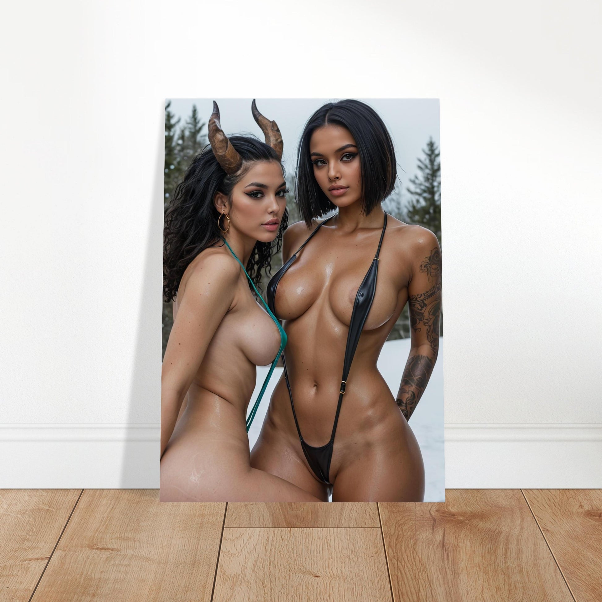 687b3e8c-ab8a-4b02-a0c4-bbc5504b3086